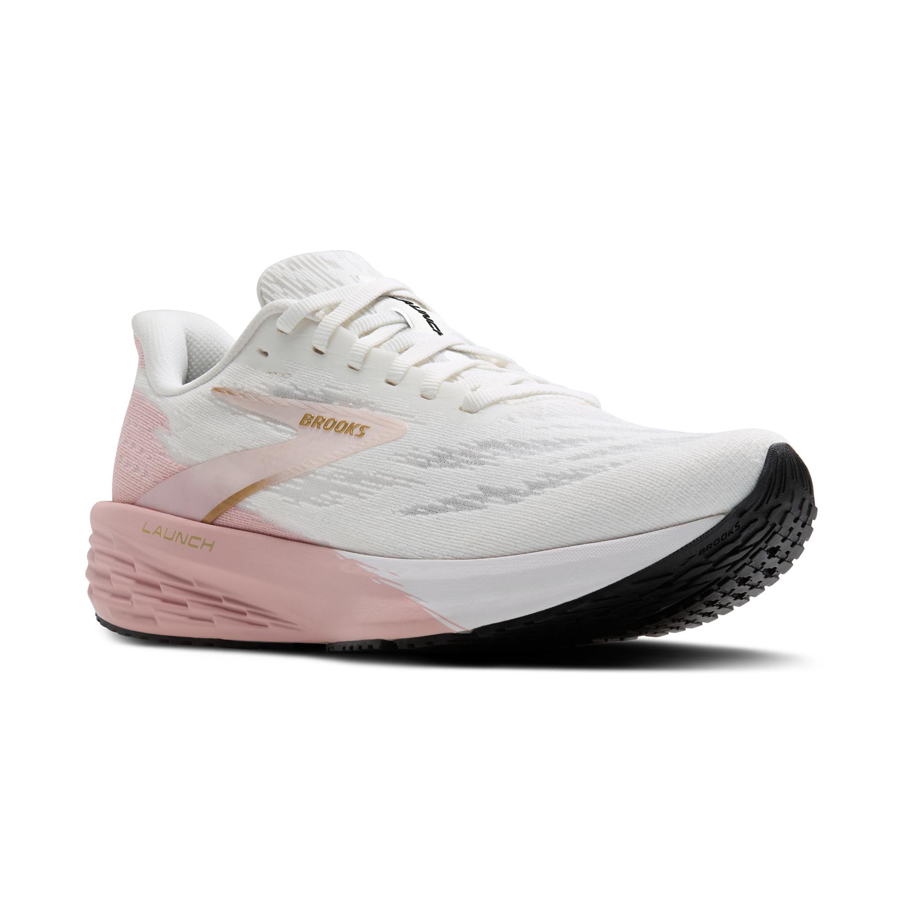 product/b/r/brooks_120439-164_white-gold-pink_3.jpg