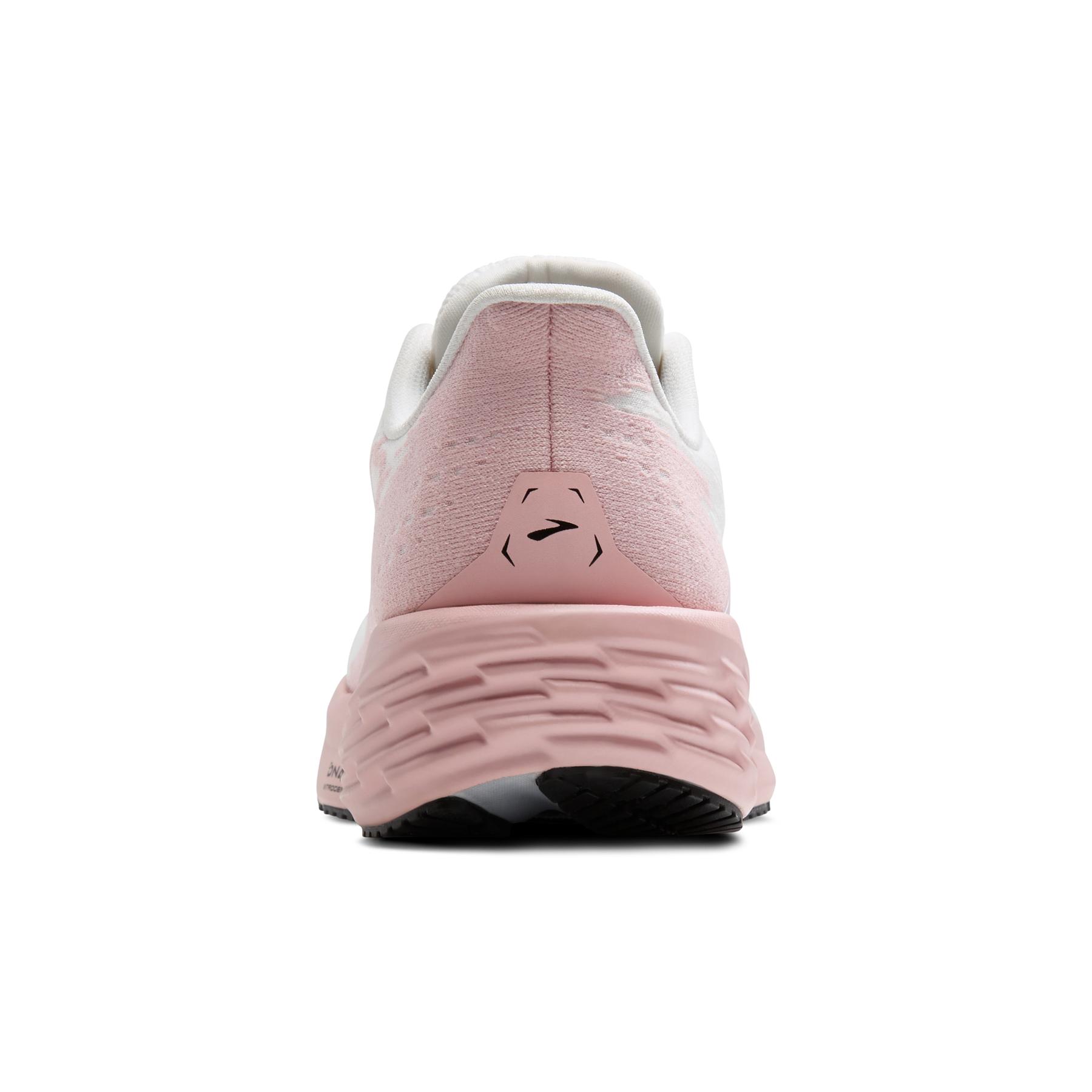 product/b/r/brooks_120439-164_white-gold-pink_4.jpg