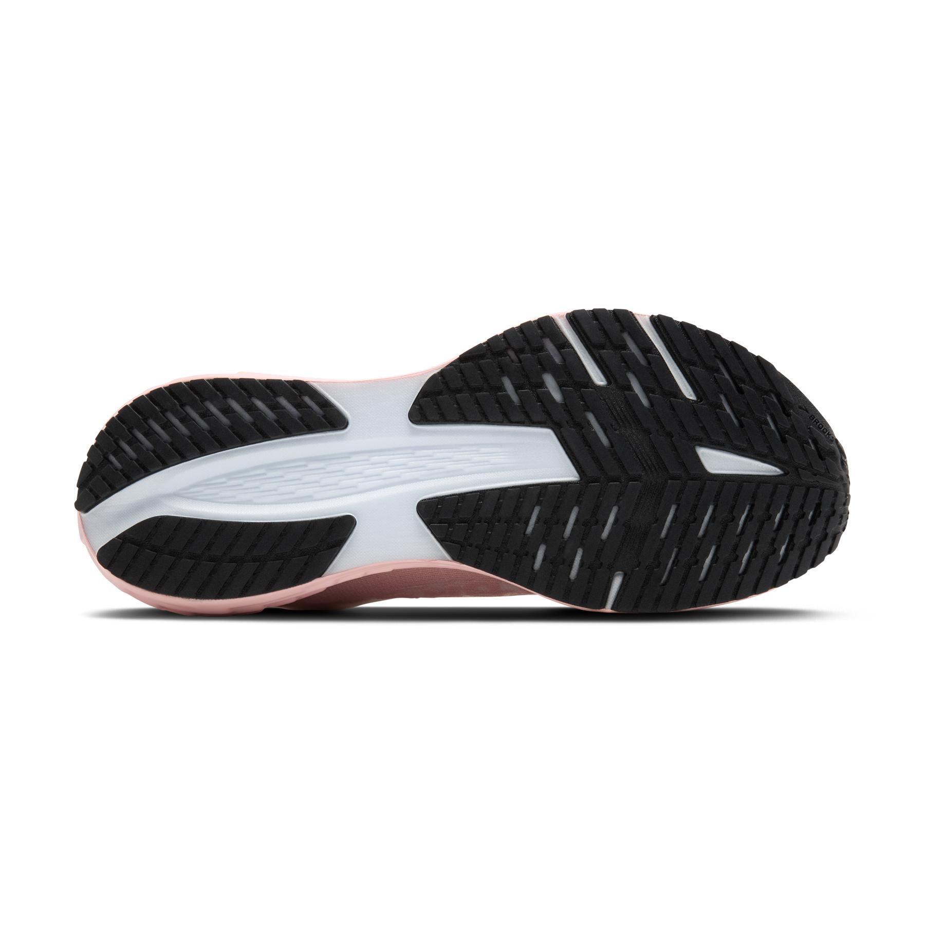 product/b/r/brooks_120439-164_white-gold-pink_6.jpg