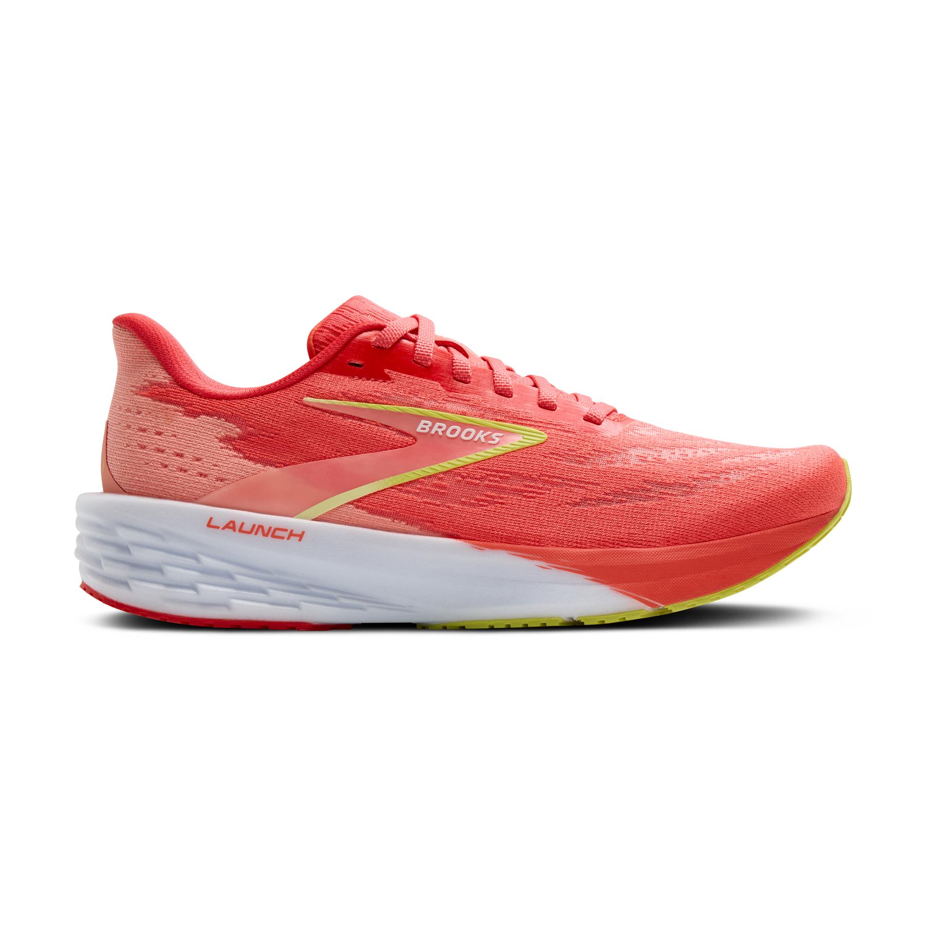 product/b/r/brooks_120439-603_coral-primrose-white_1.jpg