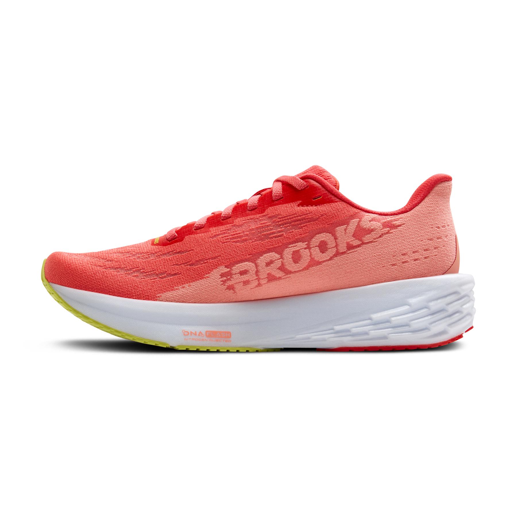 product/b/r/brooks_120439-603_coral-primrose-white_2.jpg