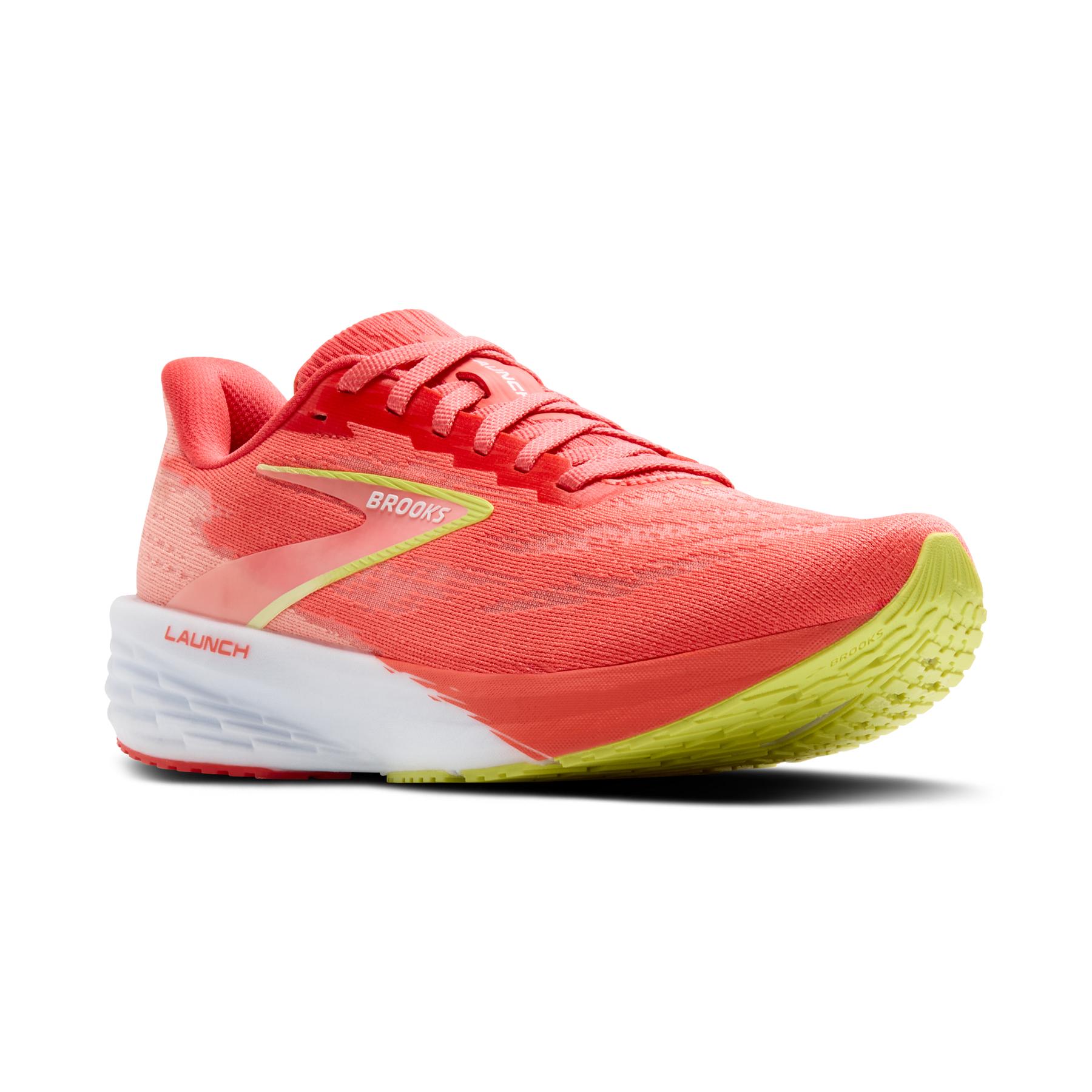 product/b/r/brooks_120439-603_coral-primrose-white_3.jpg