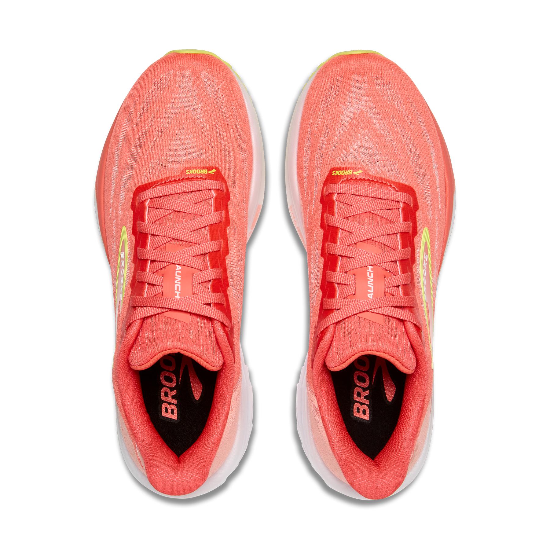 product/b/r/brooks_120439-603_coral-primrose-white_5.jpg