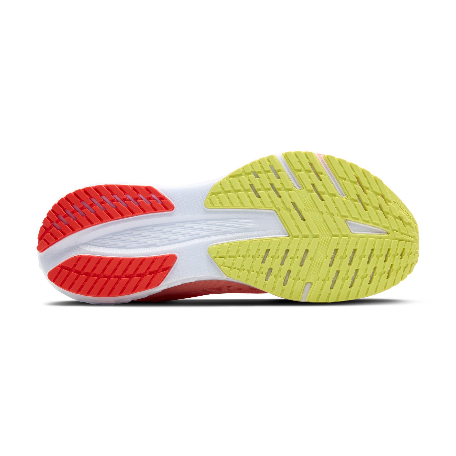 product/b/r/brooks_120439-603_coral-primrose-white_6.jpg