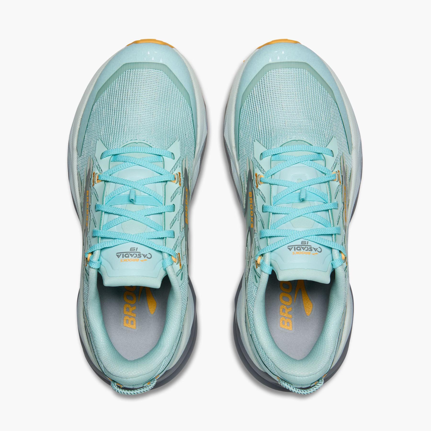 product/b/r/brooks_120446-437_clearwater-primer-grey-apricot_4.jpg