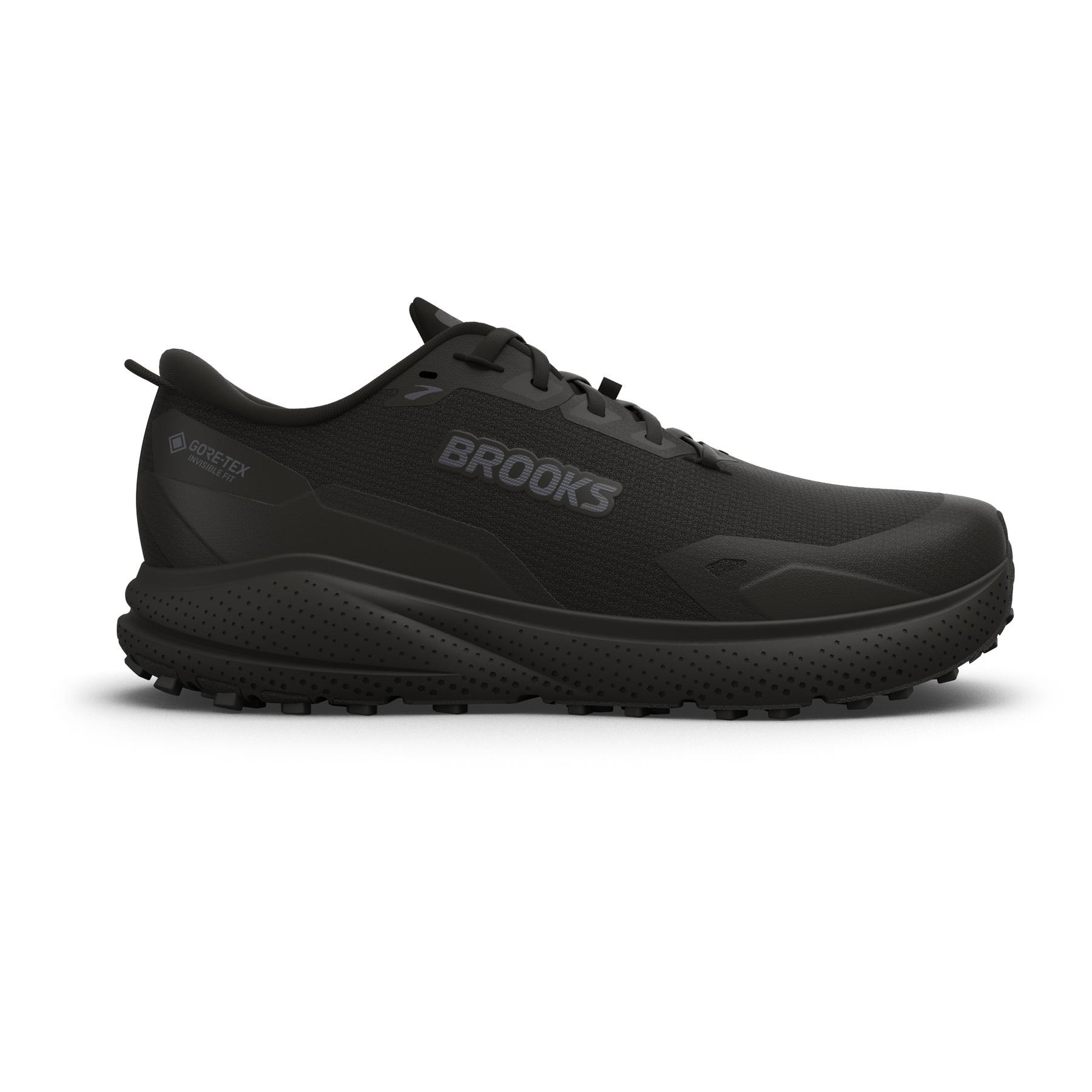 product/b/r/brooks_120448-020_black-black-ebony_1.jpg