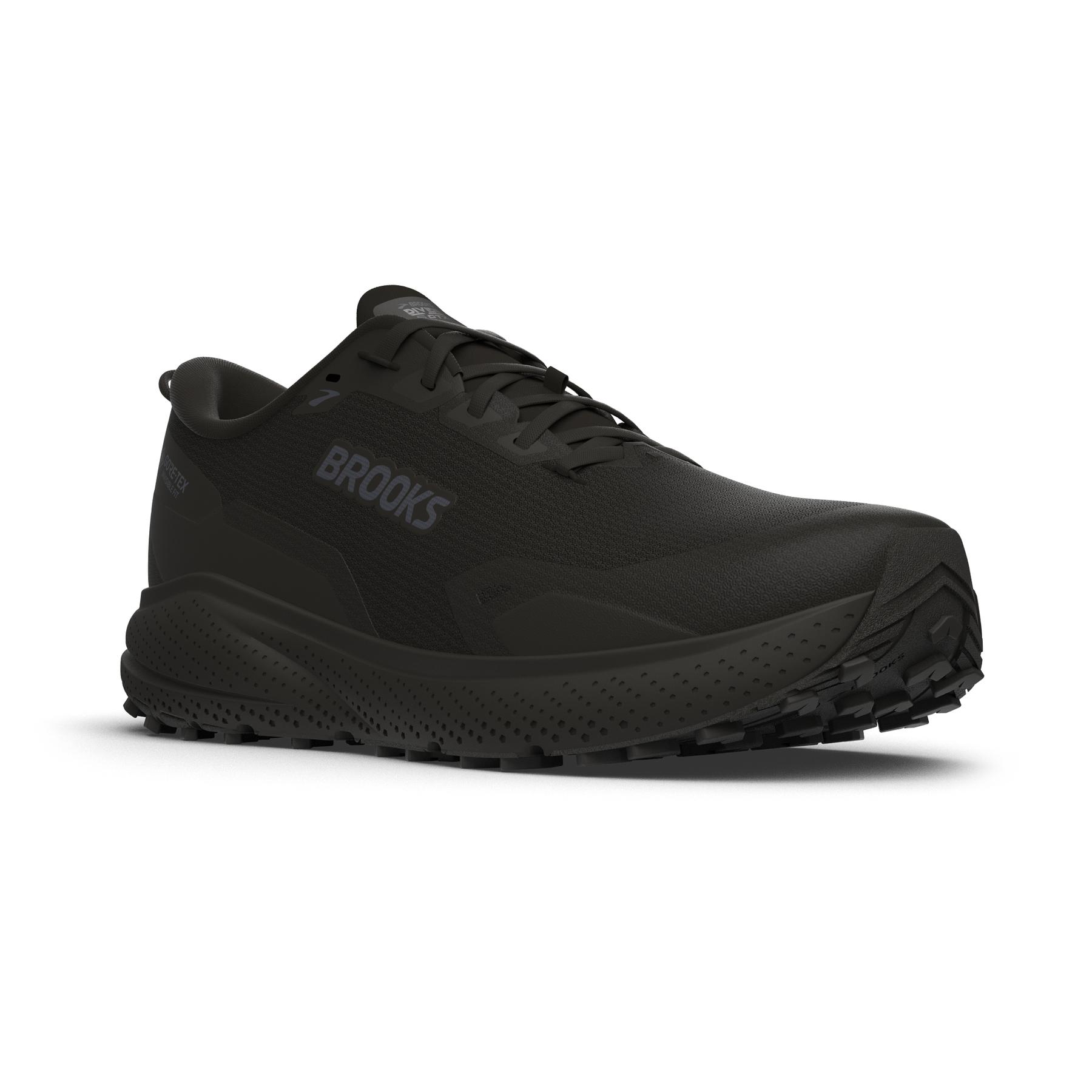 product/b/r/brooks_120448-020_black-black-ebony_4.jpg