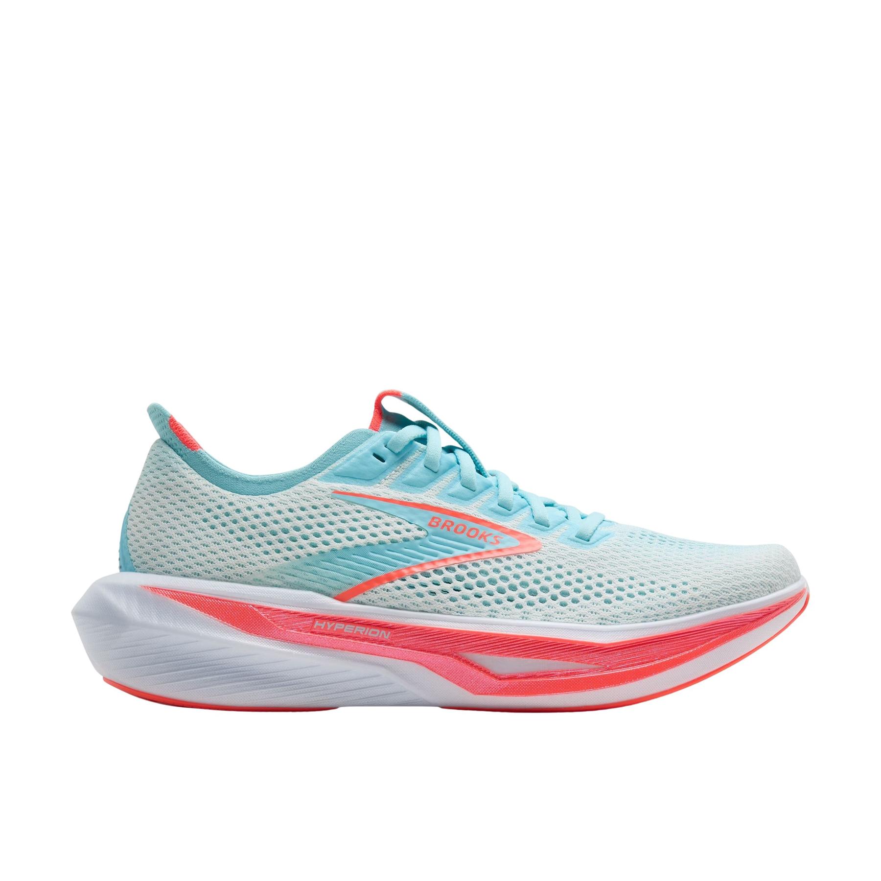 product/b/r/brooks_120453-193_00.jpg