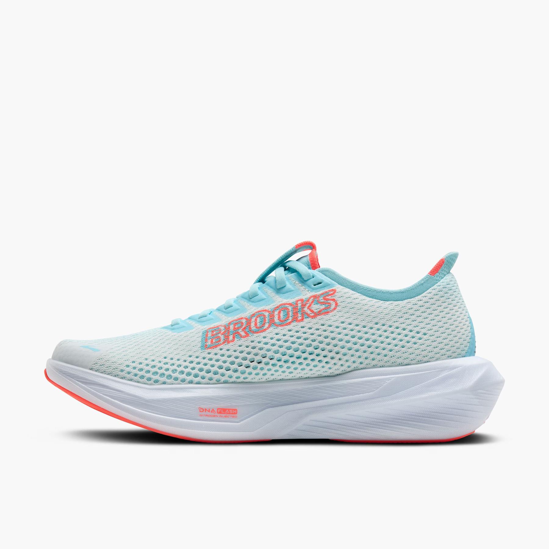 product/b/r/brooks_120453-193_04.jpg