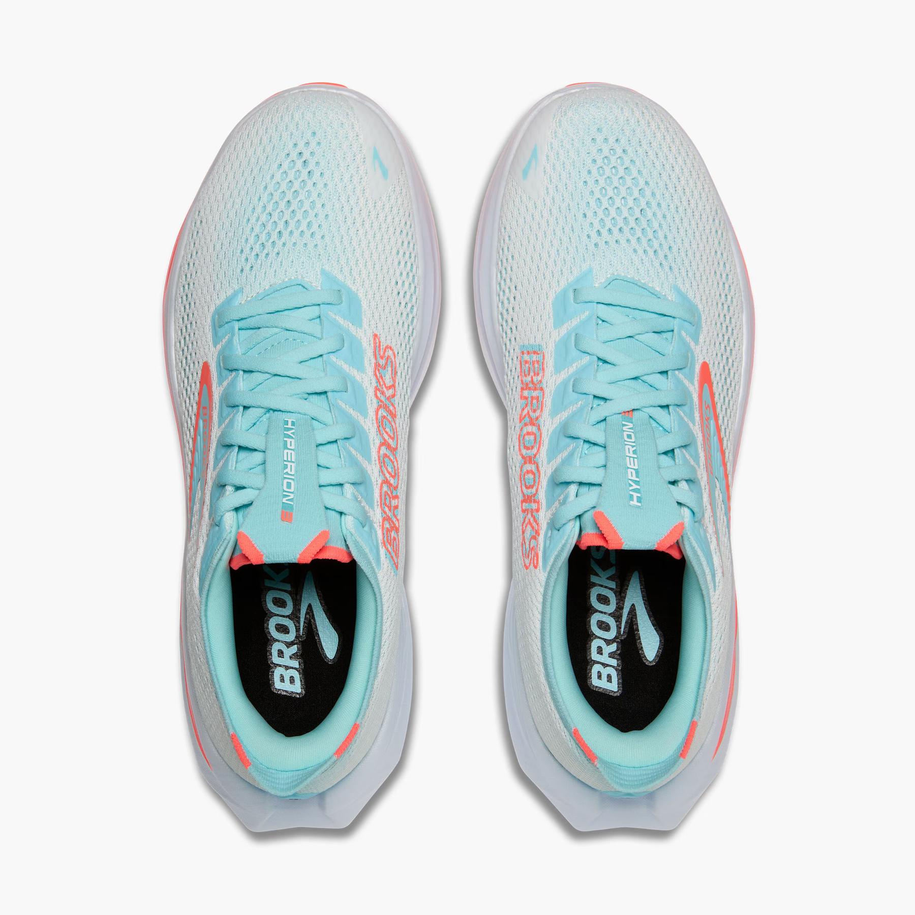 product/b/r/brooks_120453-193_05.jpg