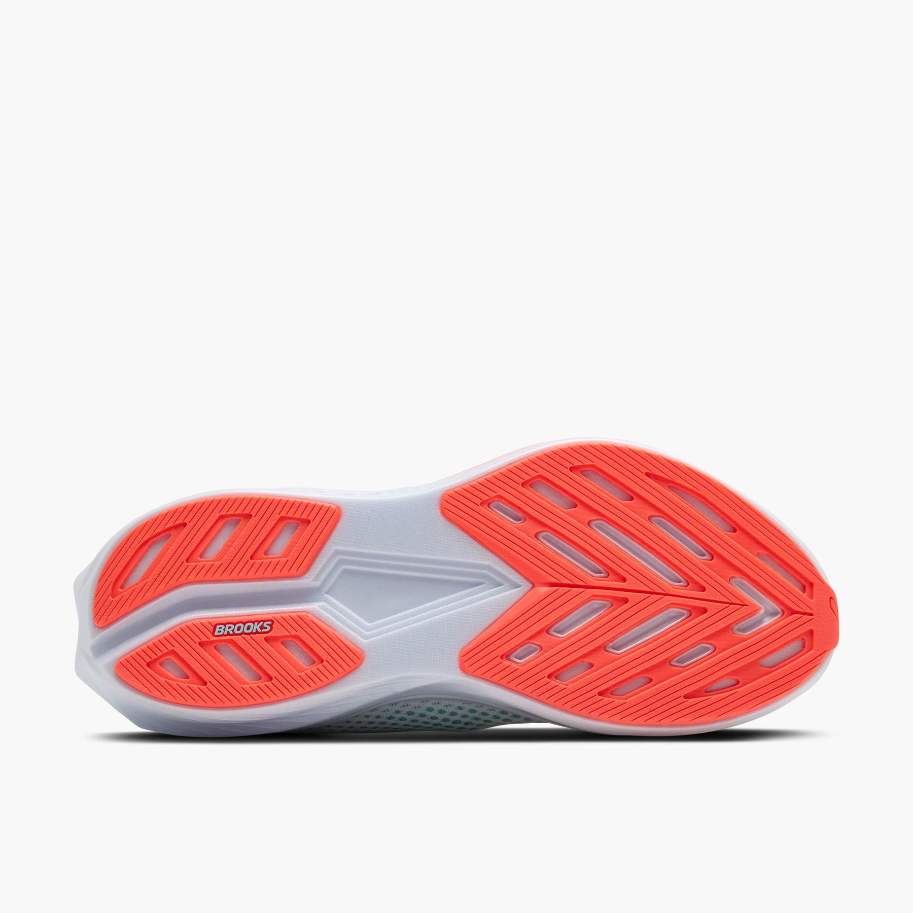 product/b/r/brooks_120453-193_06.jpg