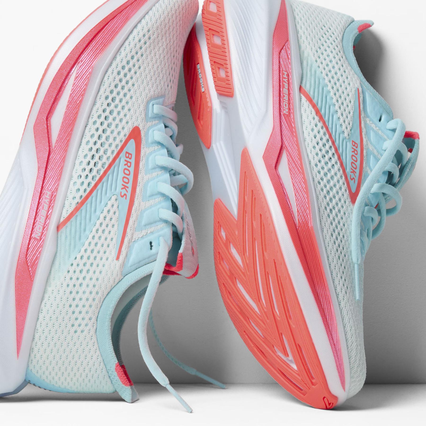 product/b/r/brooks_120453-193_07.jpg