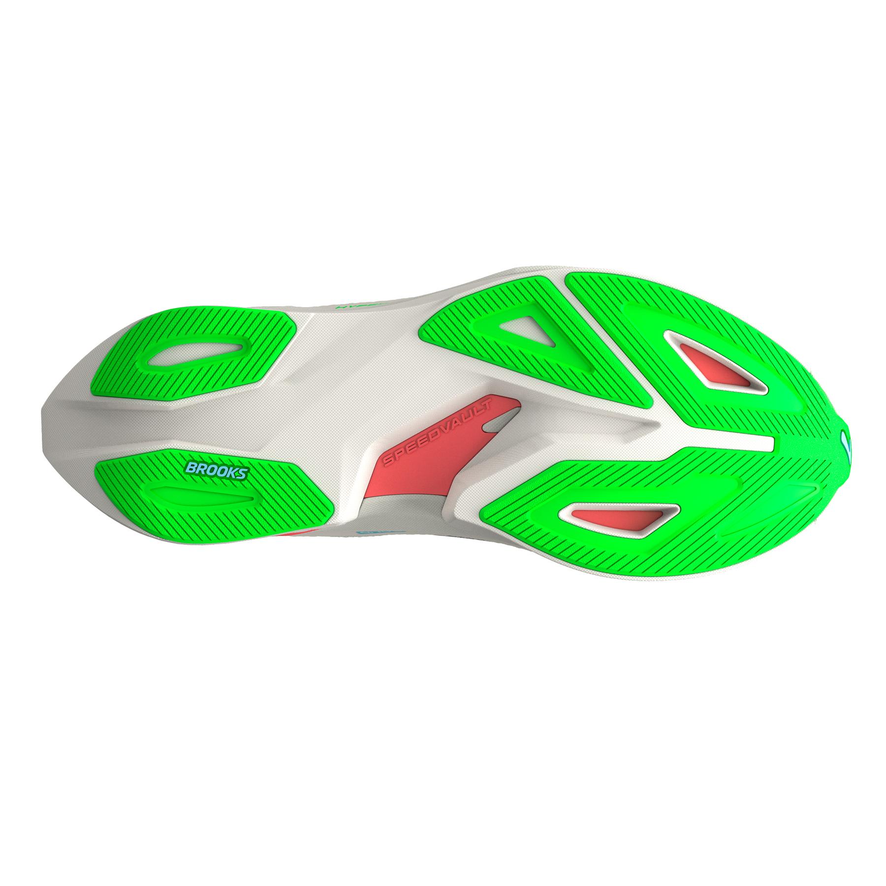 product/b/r/brooks_120455-182_coconut-green-gecko-pink-clay_7.jpg