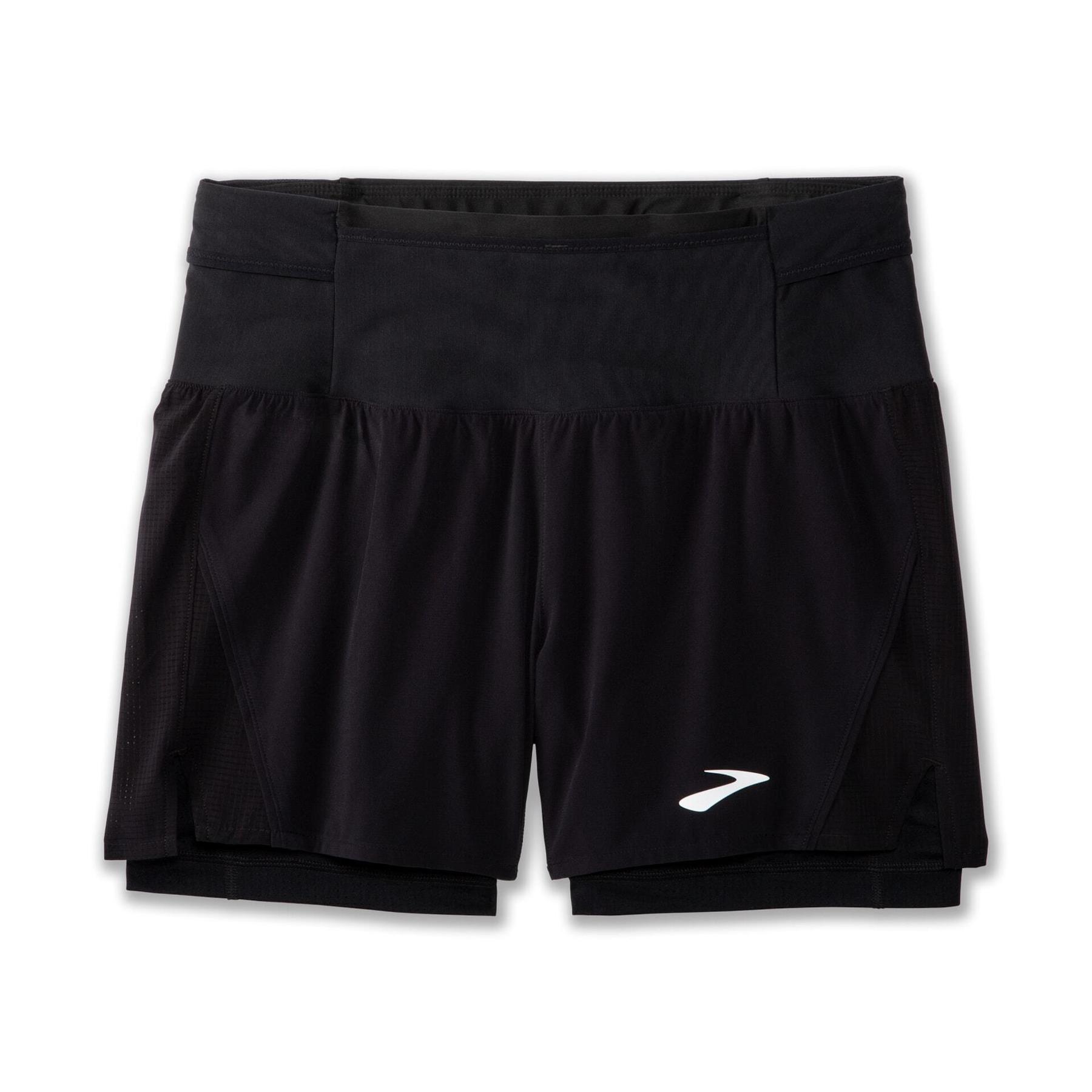 product/b/r/brooks_211495-001_black_1.jpg