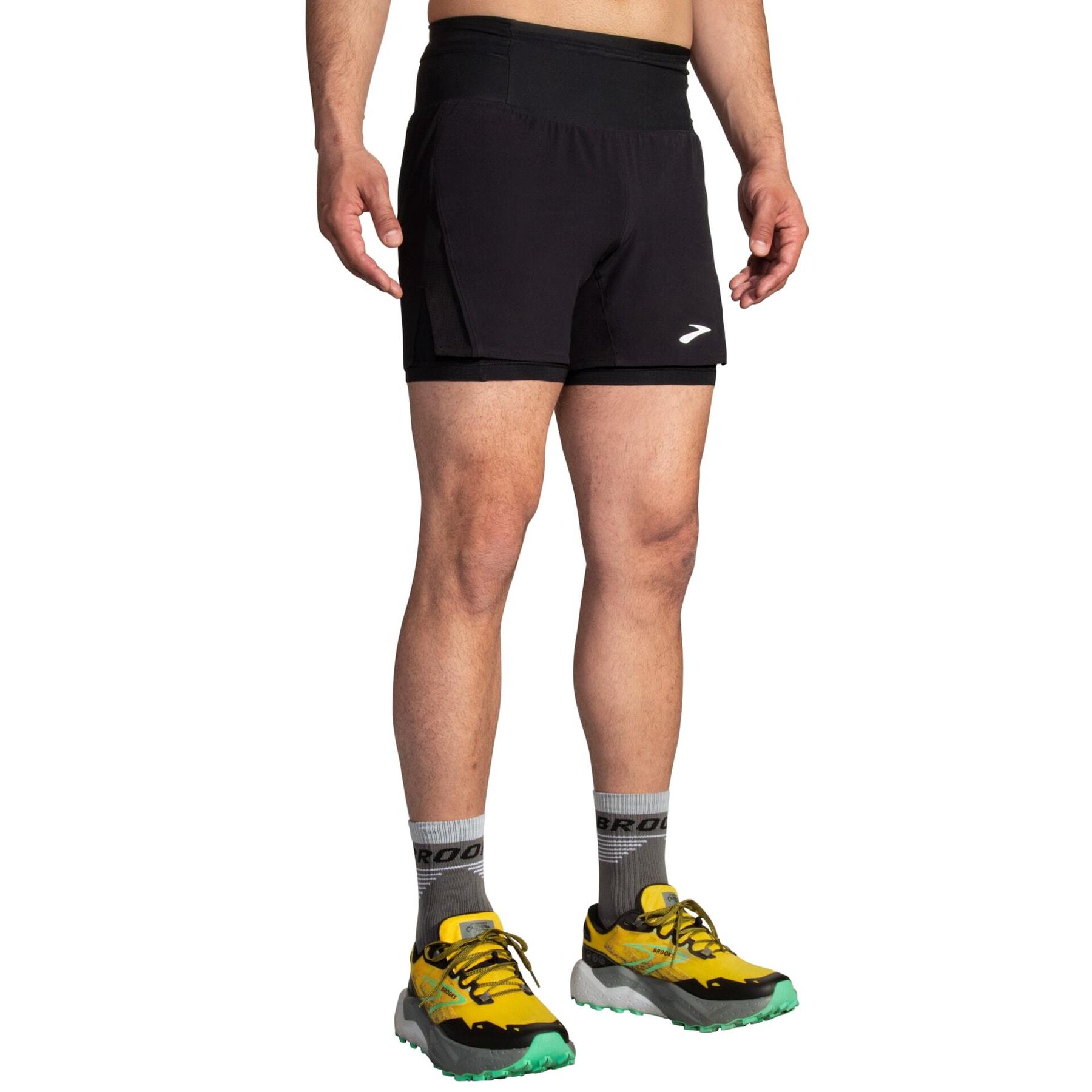 product/b/r/brooks_211495-001_black_2.jpg