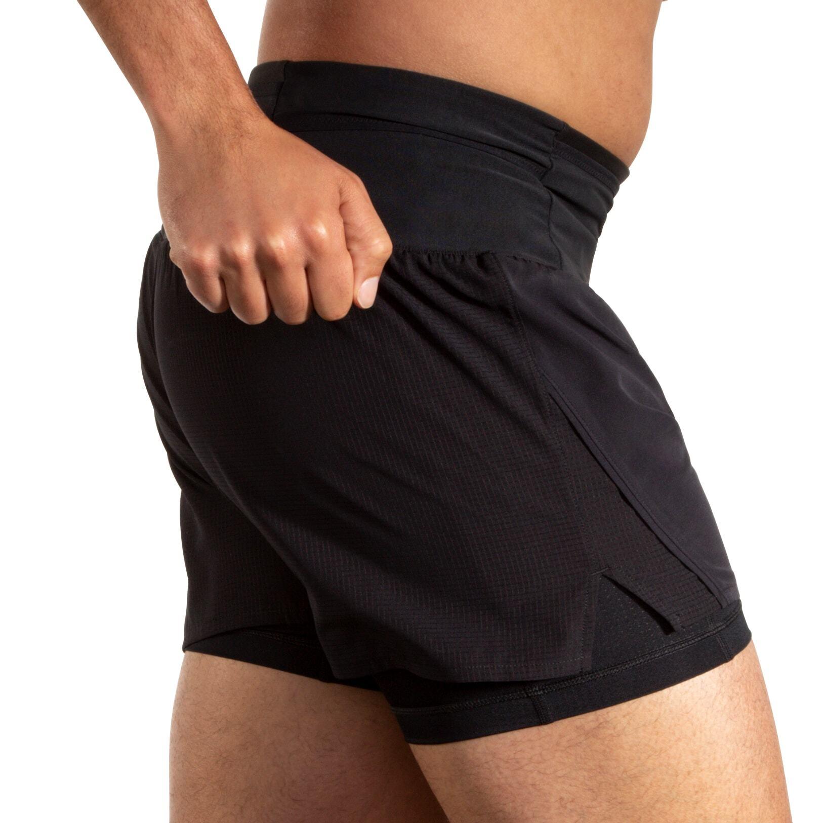 product/b/r/brooks_211495-001_black_4.jpg