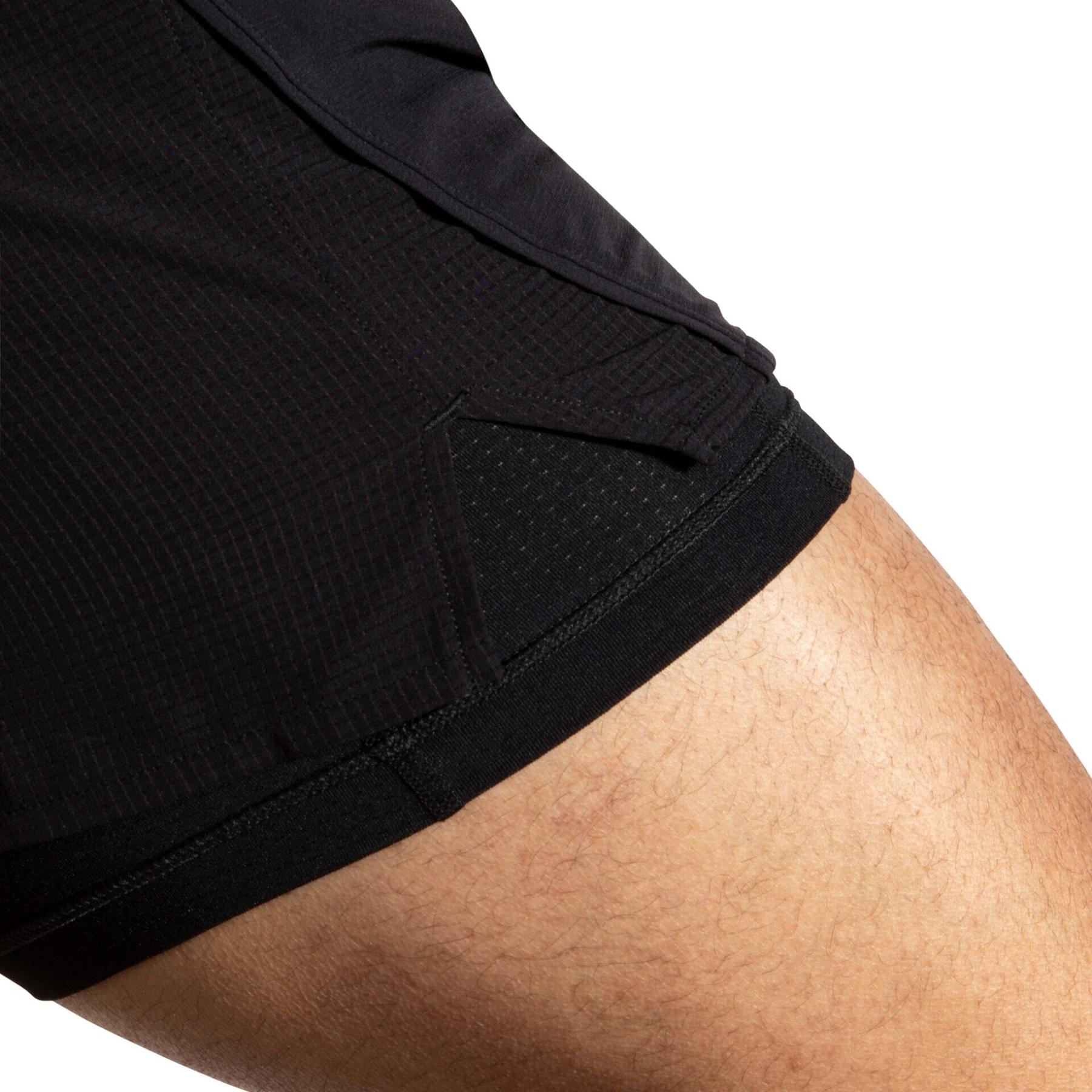 product/b/r/brooks_211495-001_black_6.jpg
