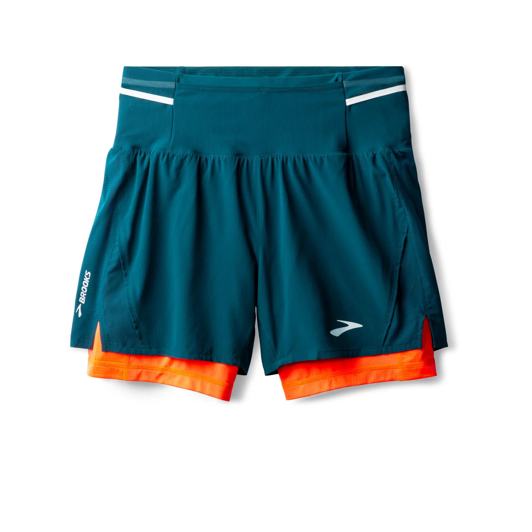 product/b/r/brooks_211495-470_deep-sea-flame_1.jpg