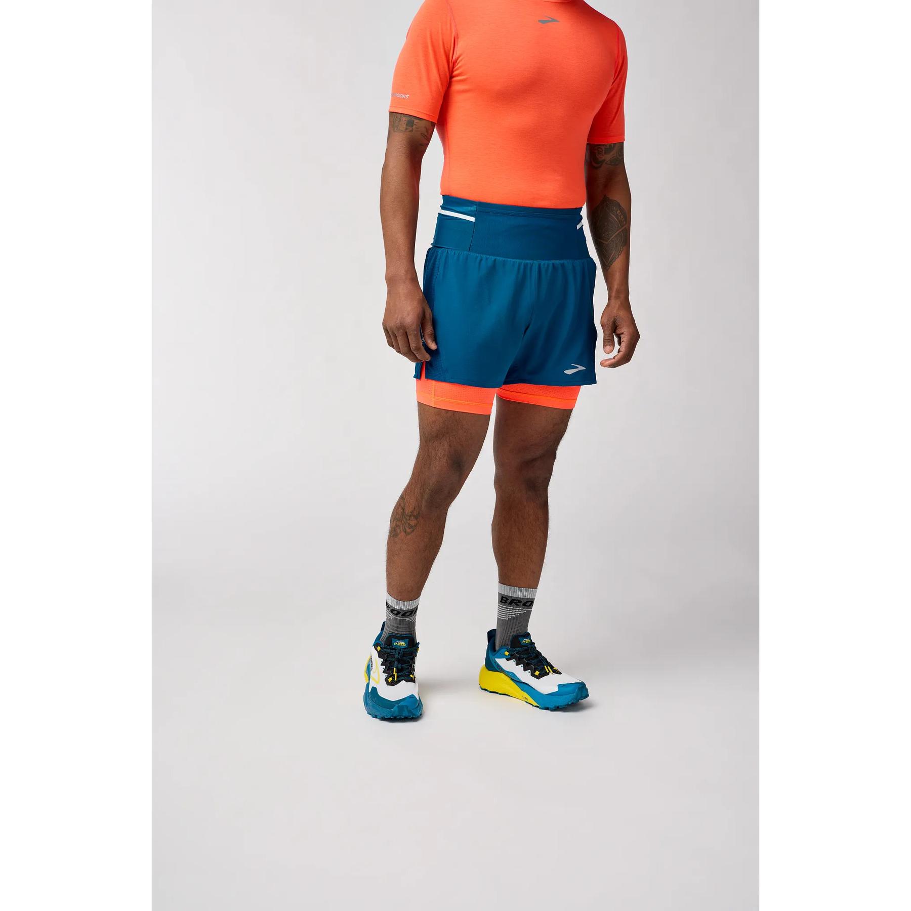 product/b/r/brooks_211495-470_deep-sea-flame_2.jpg