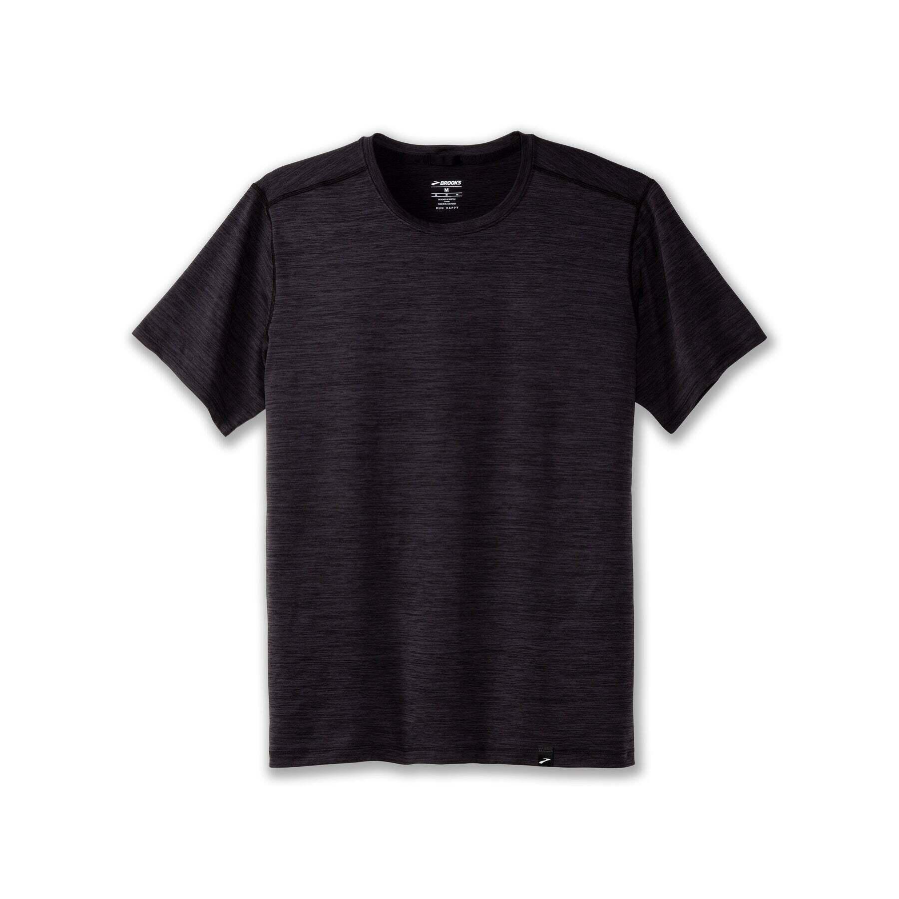 product/b/r/brooks_211498-009_1.jpg