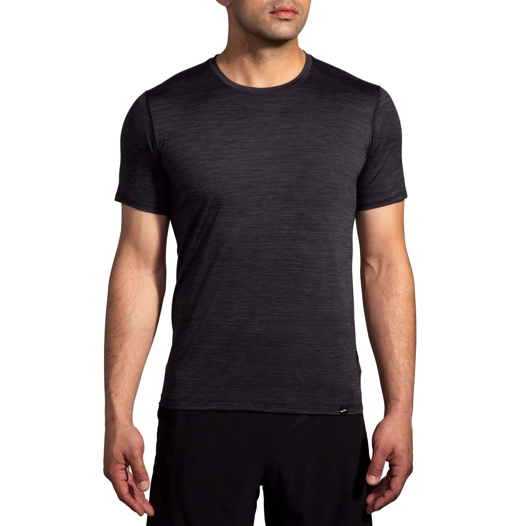 product/b/r/brooks_211498-009_2.jpg