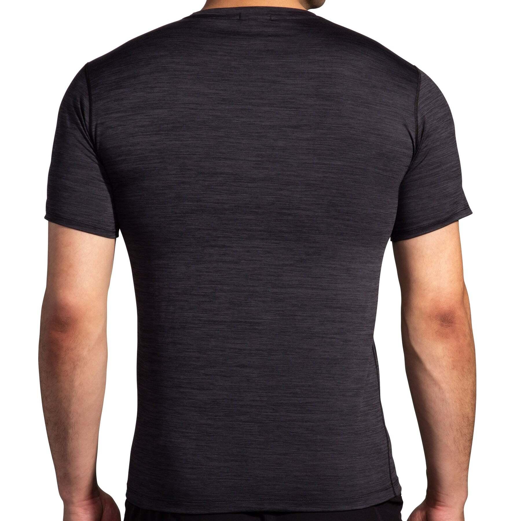 product/b/r/brooks_211498-009_3.jpg