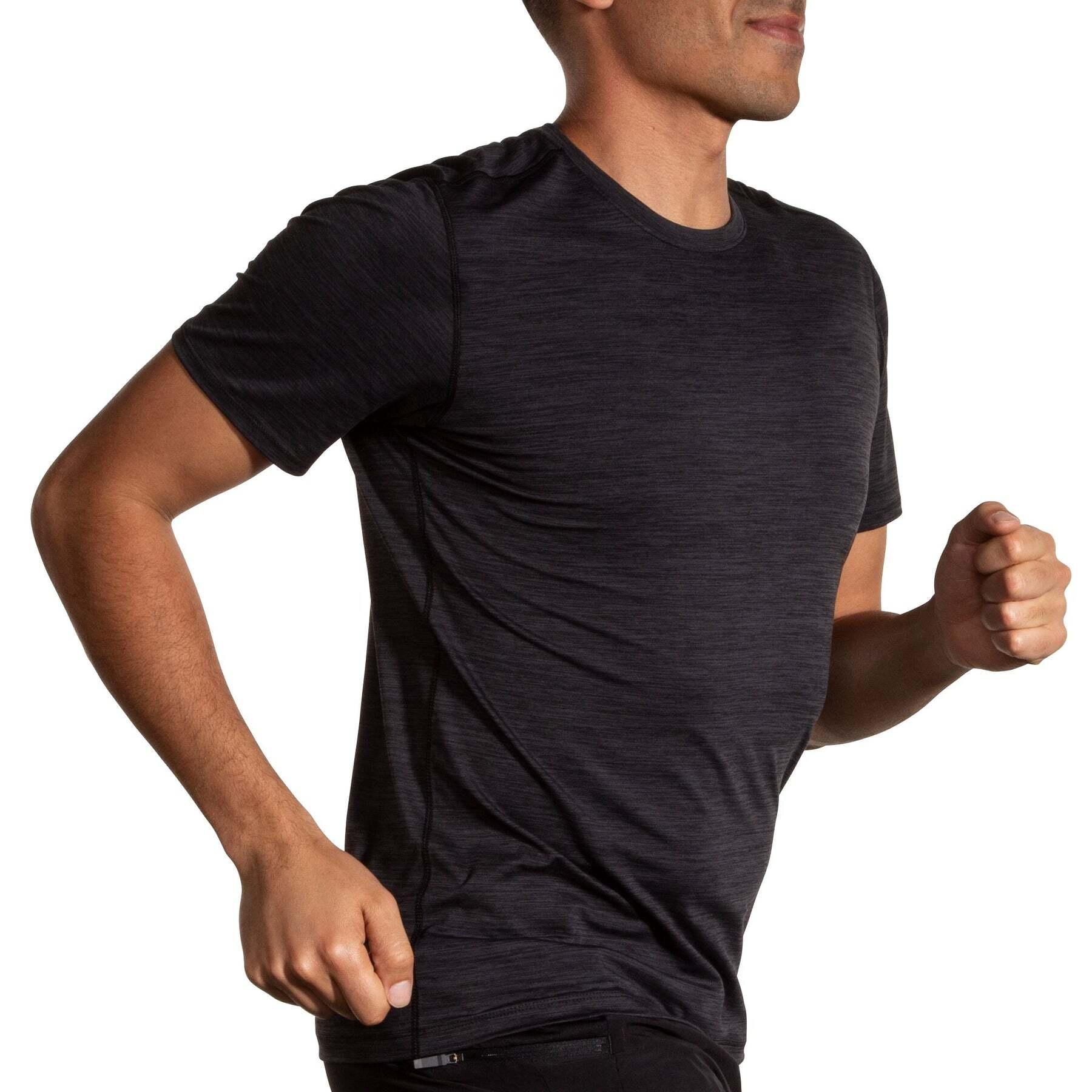 product/b/r/brooks_211498-009_4.jpg