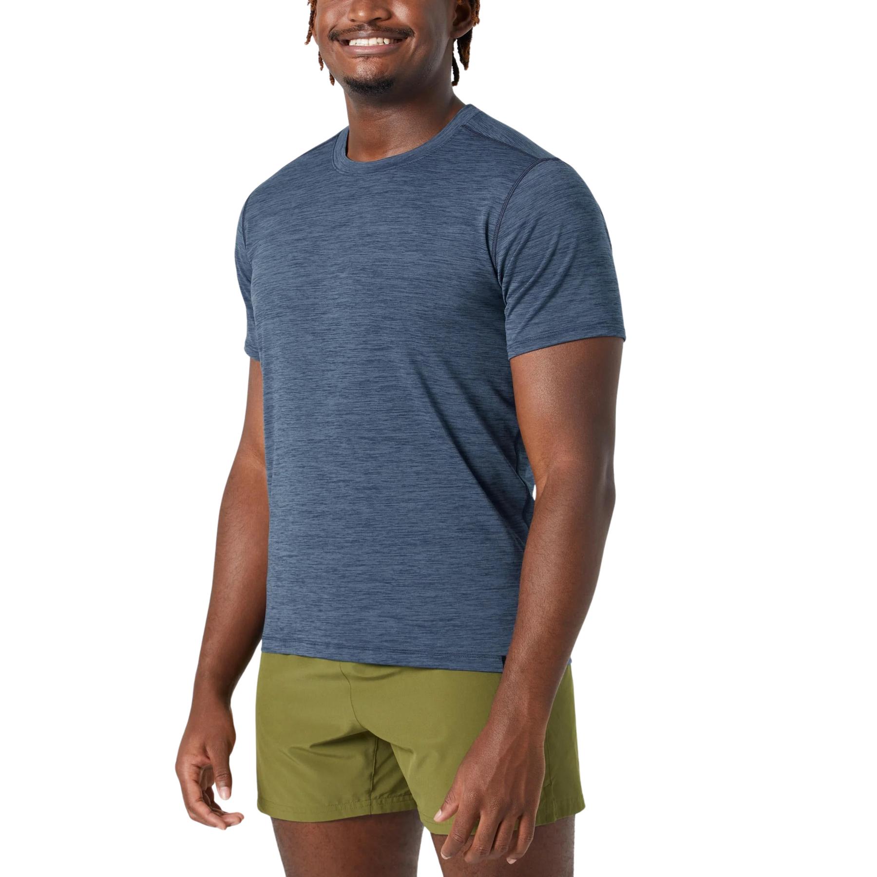 product/b/r/brooks_211498-412_htr-blue-slate_1.jpg