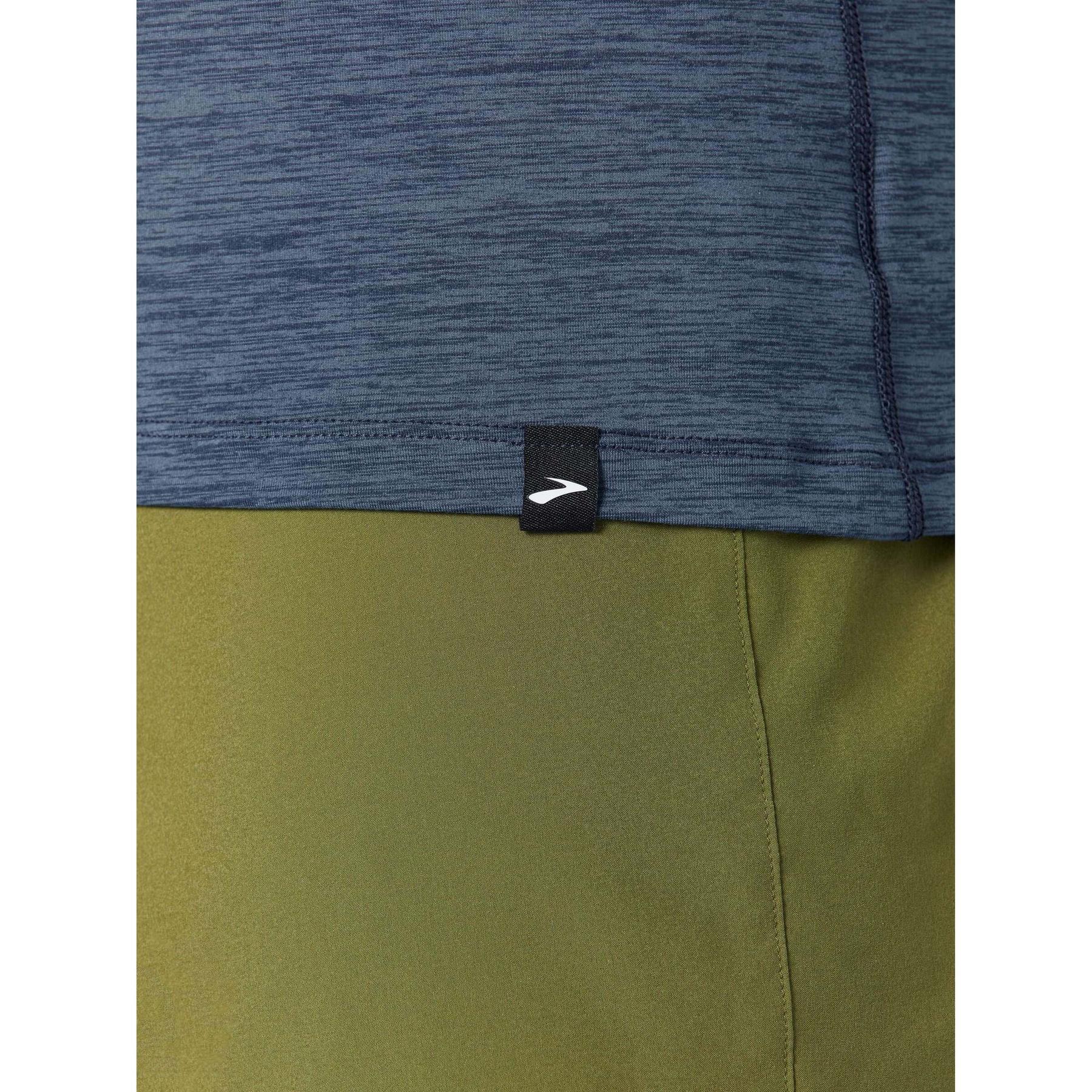 product/b/r/brooks_211498-412_htr-blue-slate_5.jpg