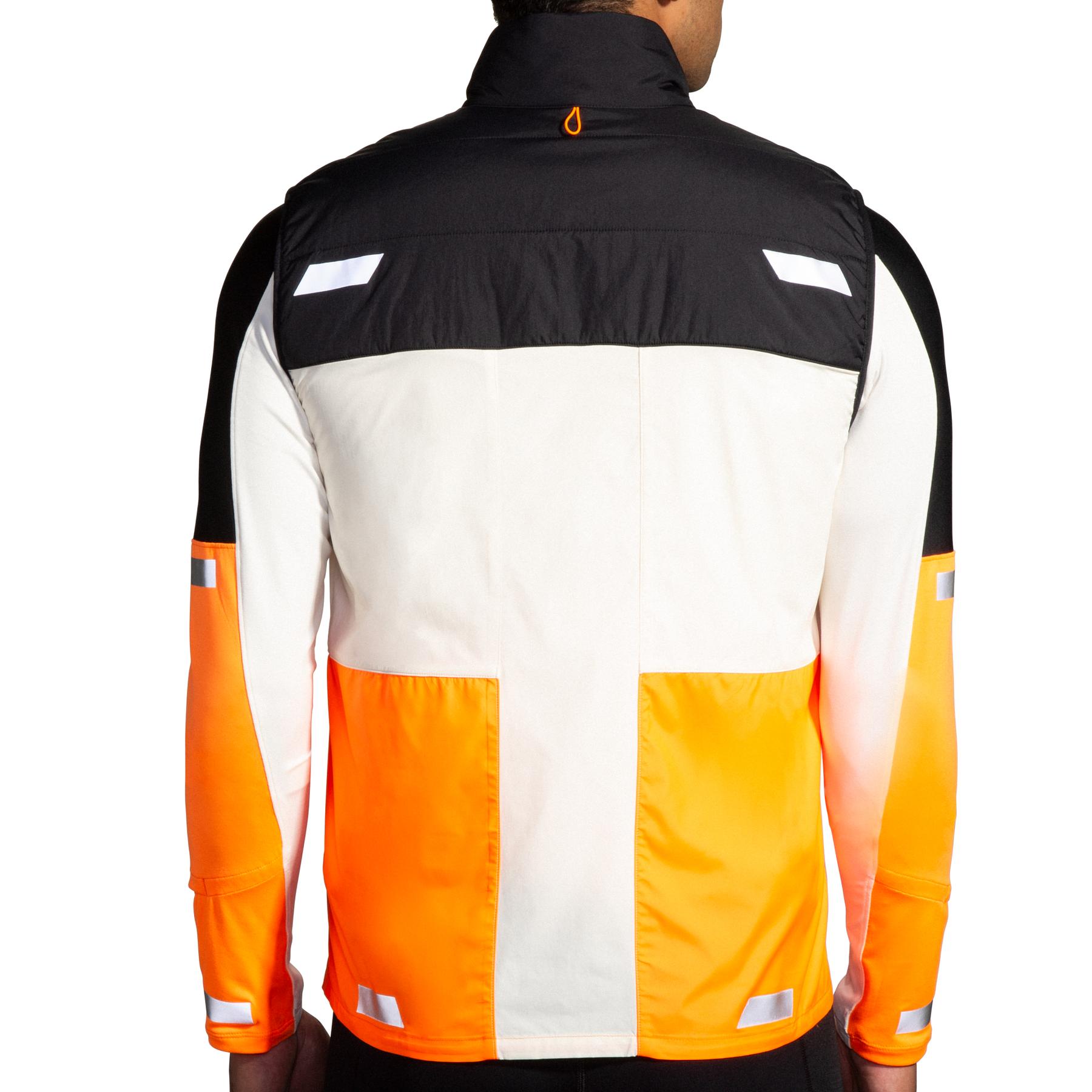product/b/r/brooks_211518-167_ecru-fluoro-flash-black_2.jpg
