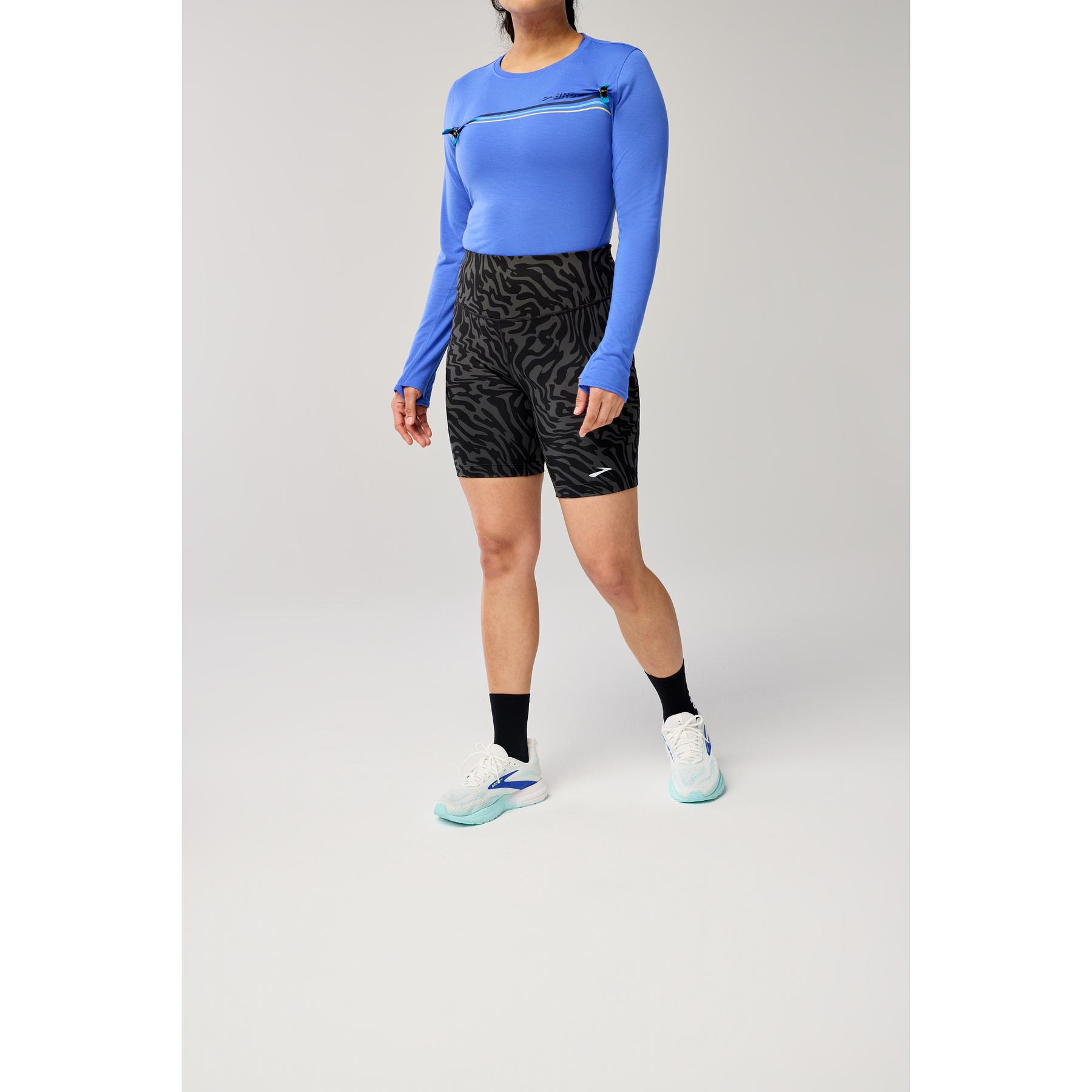 product/b/r/brooks_221662-073_obsidian-speedscape_2.jpg