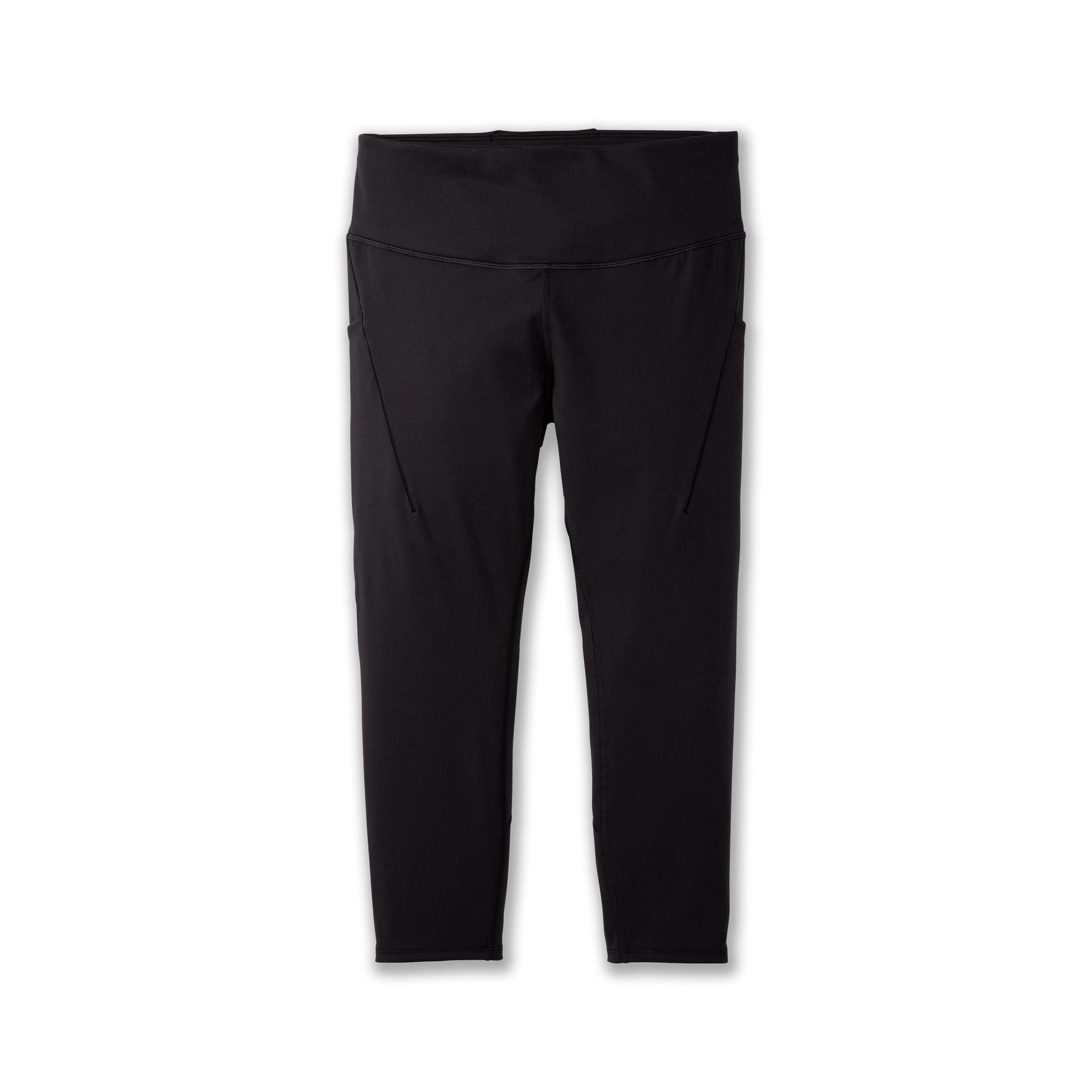 product/b/r/brooks_221663-001_black_1.jpg