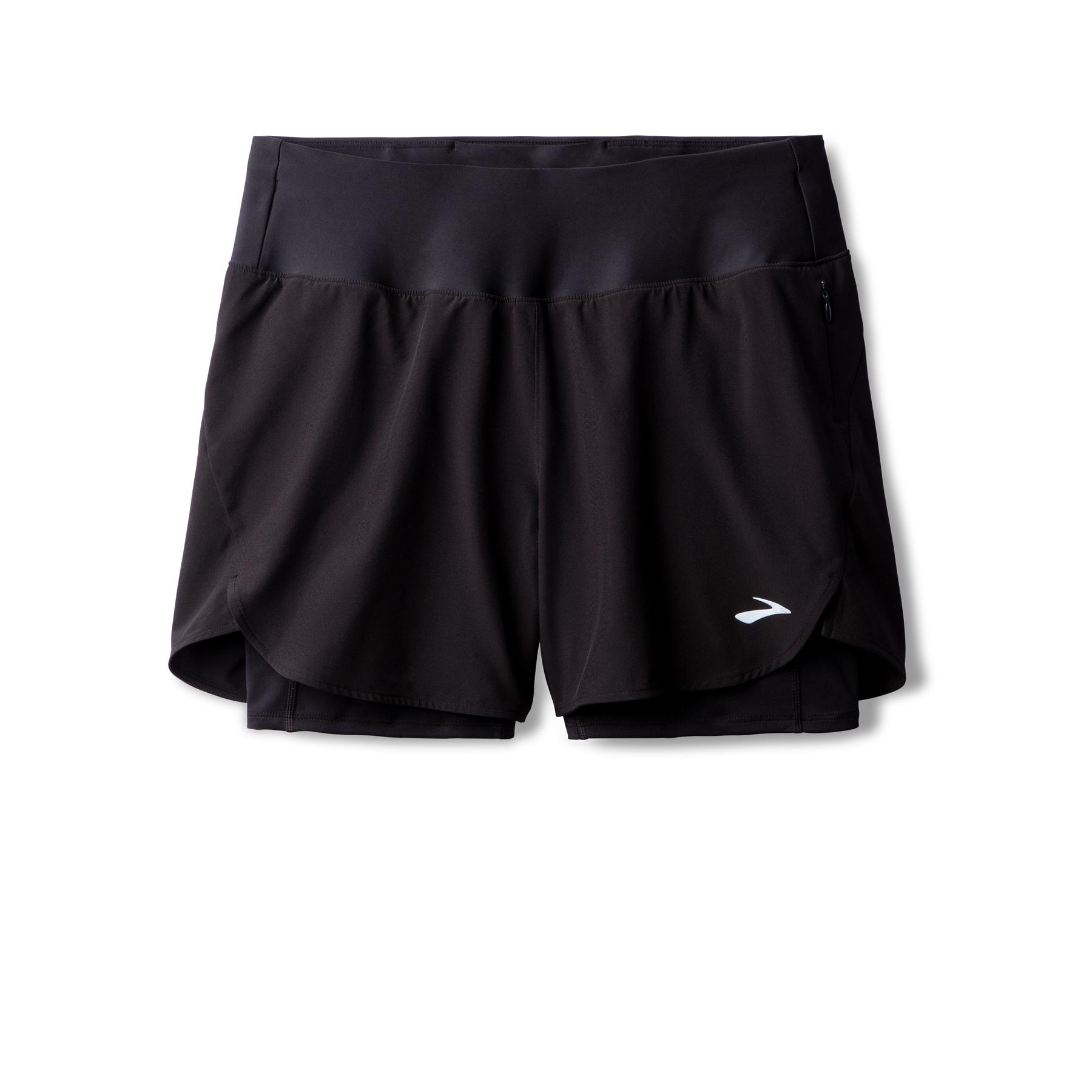 product/b/r/brooks_221706-001_black_1.jpg
