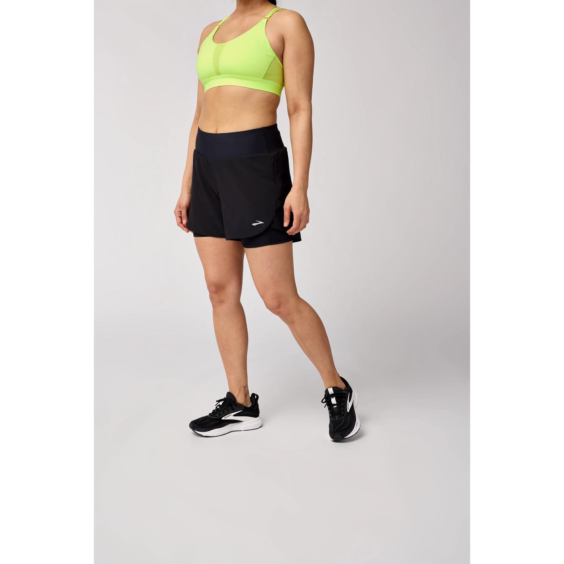 product/b/r/brooks_221706-001_black_2.jpg