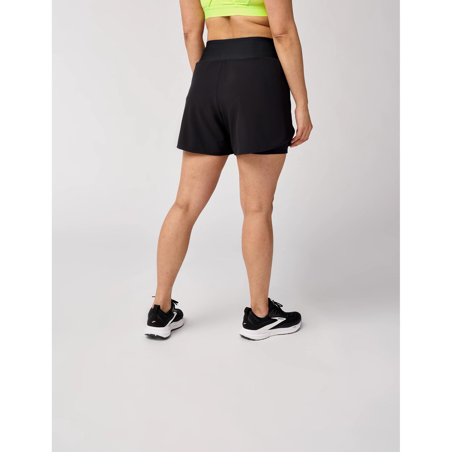 product/b/r/brooks_221706-001_black_3.jpg
