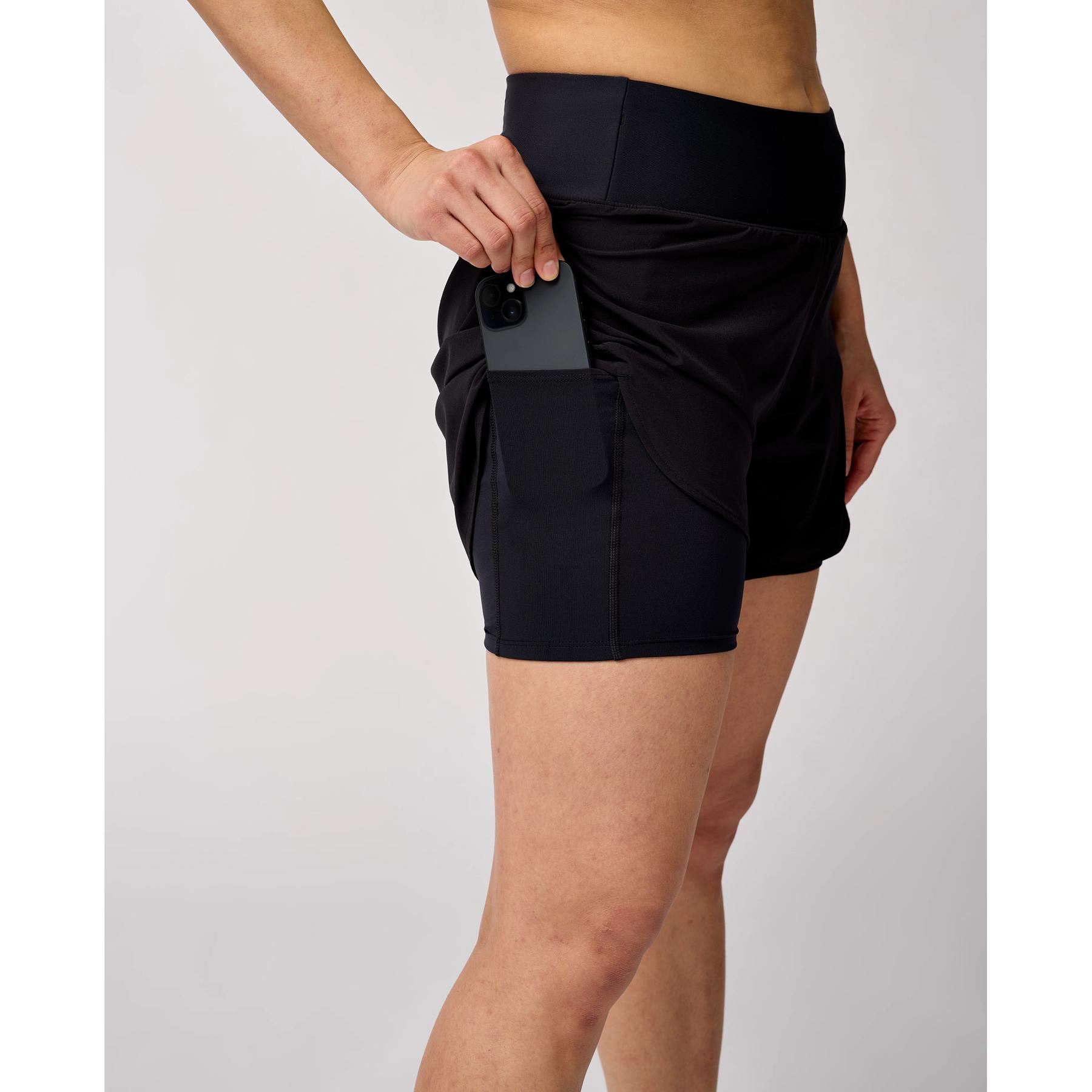 product/b/r/brooks_221706-001_black_4.jpg