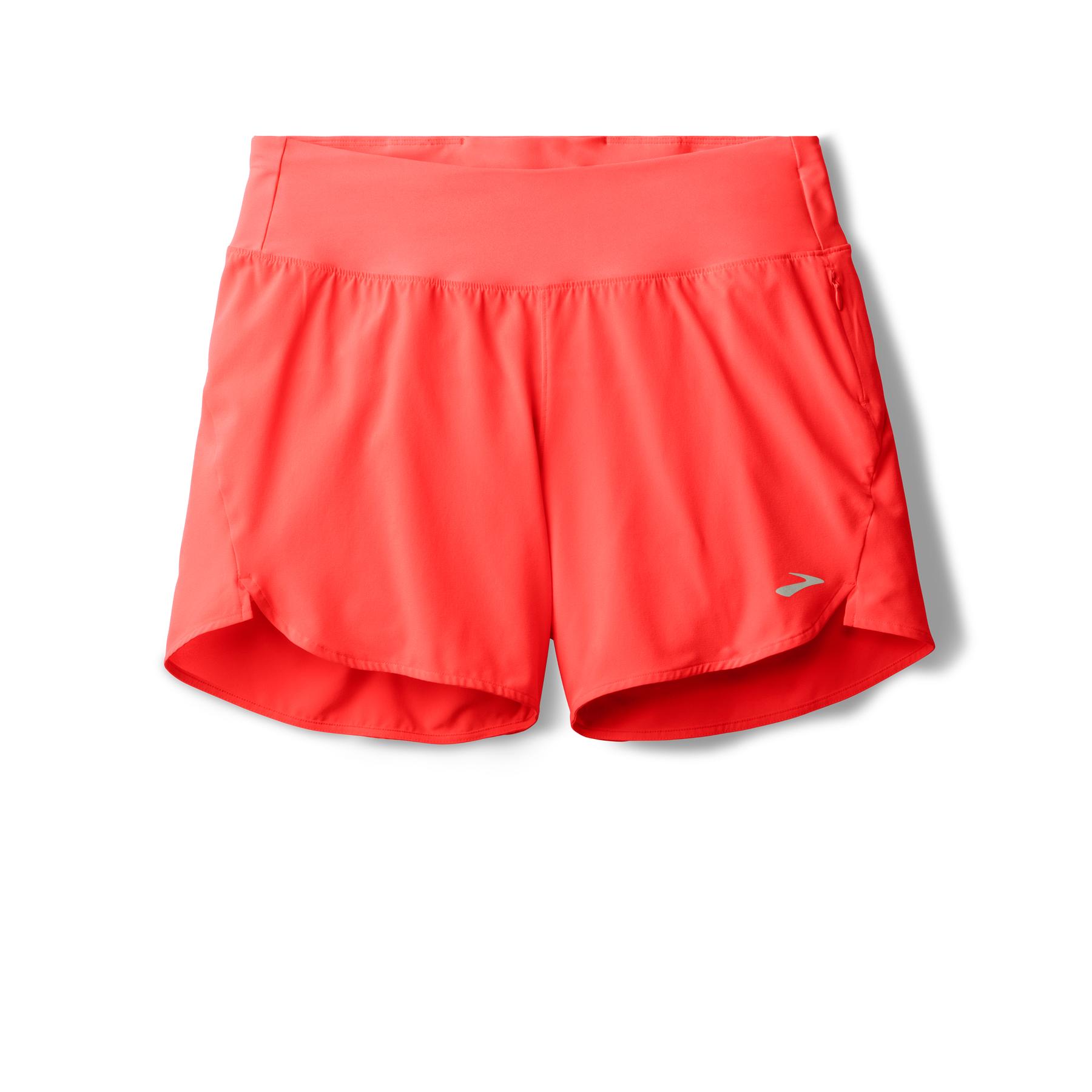 product/b/r/brooks_221707-698_neo-cayenne_1.jpg