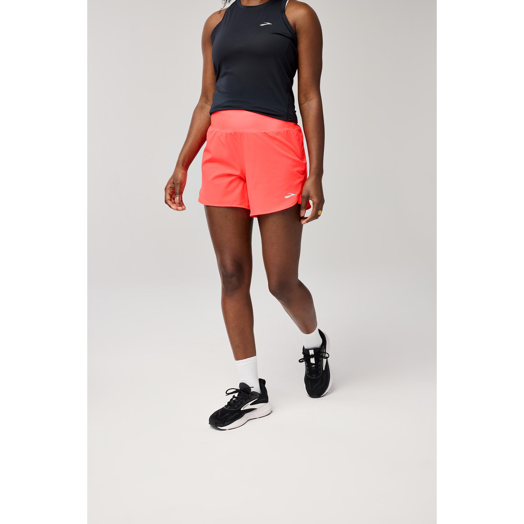 product/b/r/brooks_221707-698_neo-cayenne_2.jpg