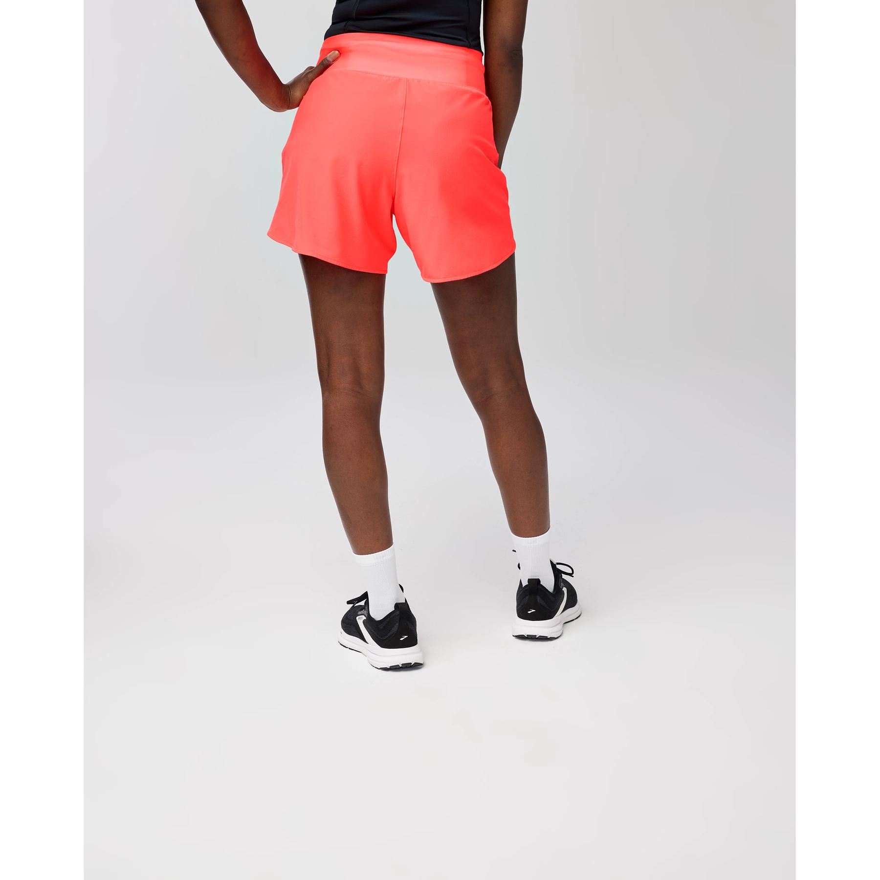 product/b/r/brooks_221707-698_neo-cayenne_3.jpg