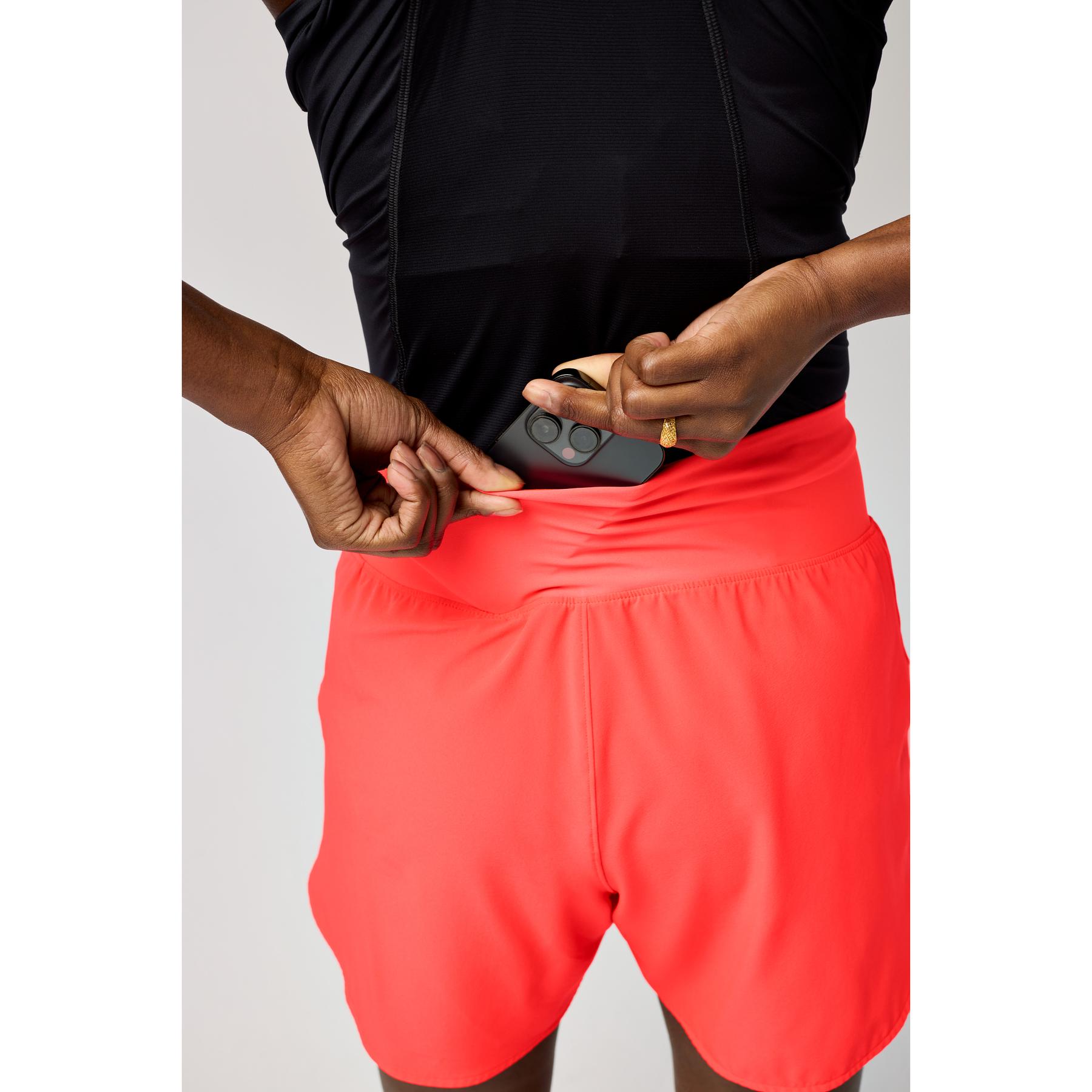 product/b/r/brooks_221707-698_neo-cayenne_4.jpg