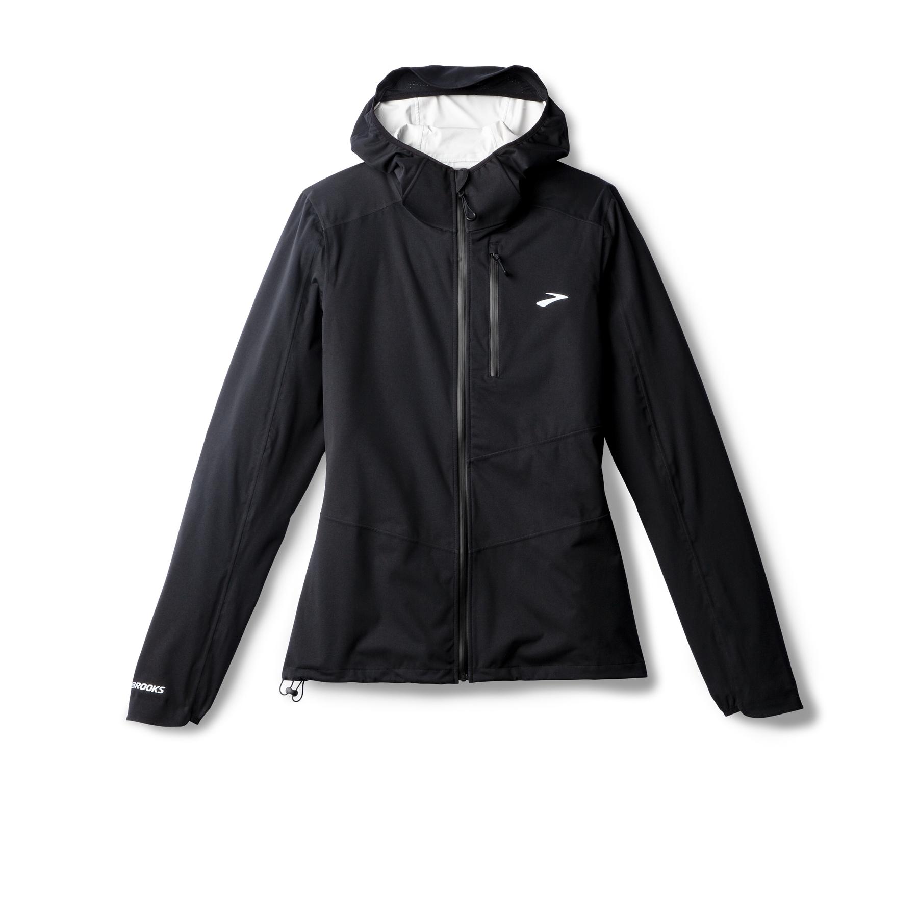 product/b/r/brooks_221710-001_black_1.jpg