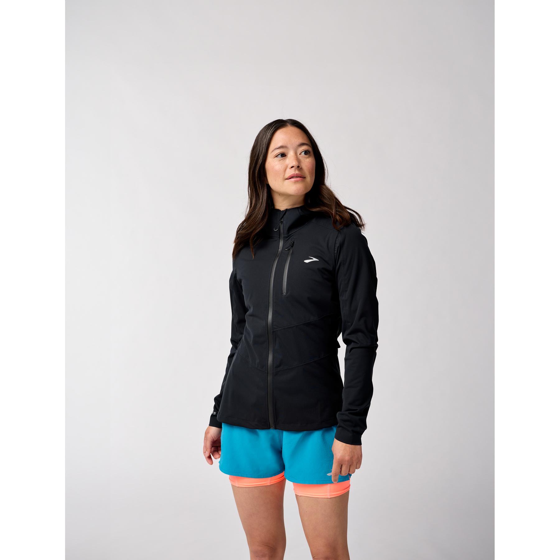 product/b/r/brooks_221710-001_black_2.jpg