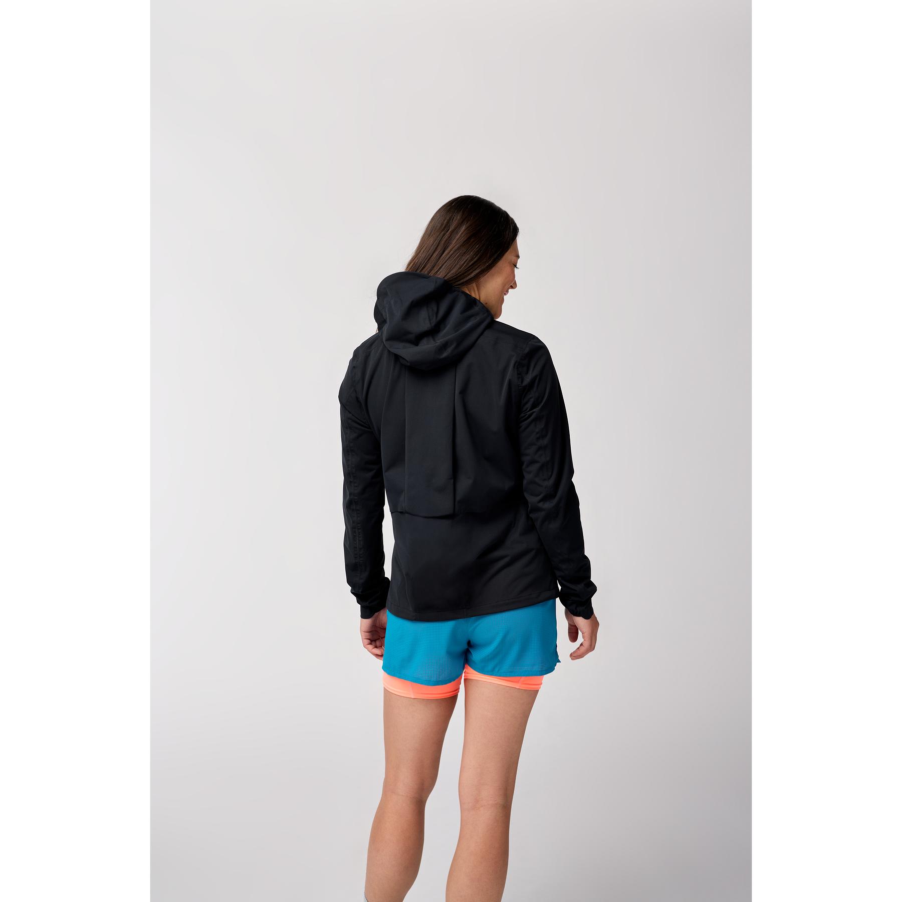 product/b/r/brooks_221710-001_black_3.jpg