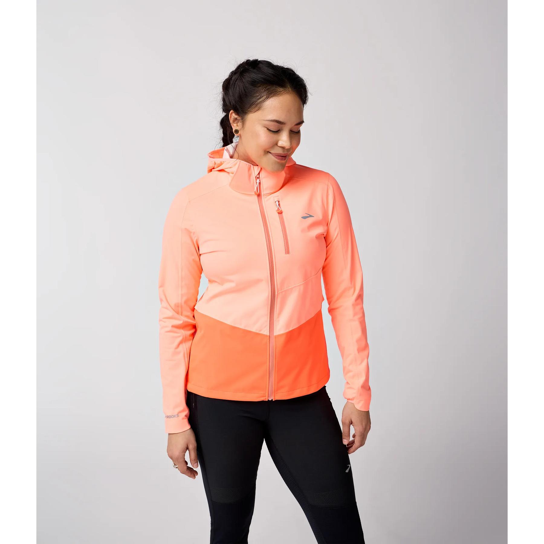 product/b/r/brooks_221710-808_neo-ember-flame_2.jpg