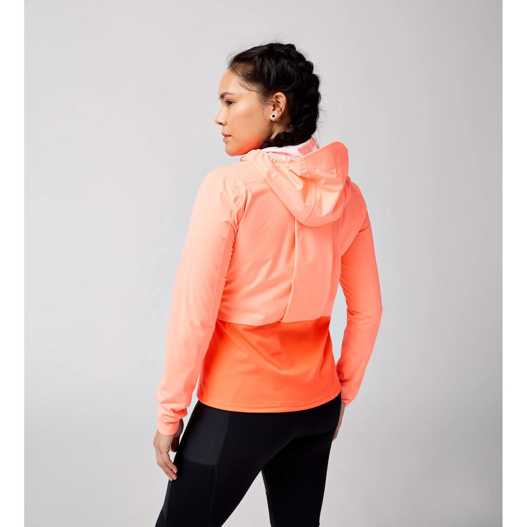 product/b/r/brooks_221710-808_neo-ember-flame_3.jpg
