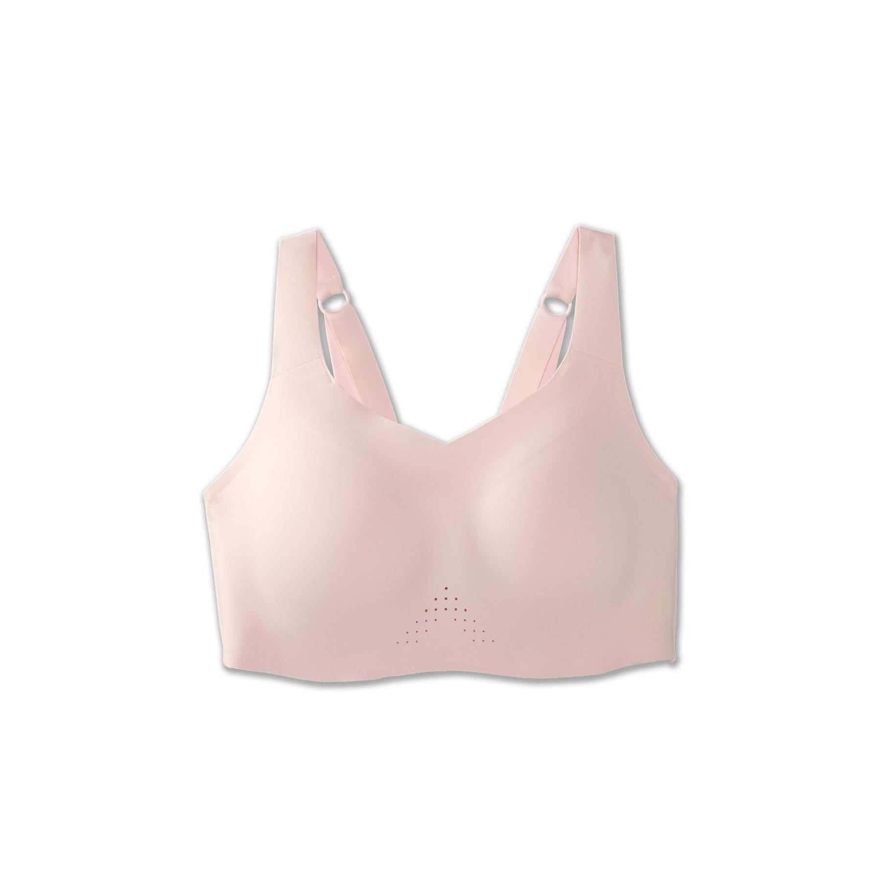 product/b/r/brooks_350078-690_rosewater_1.jpg