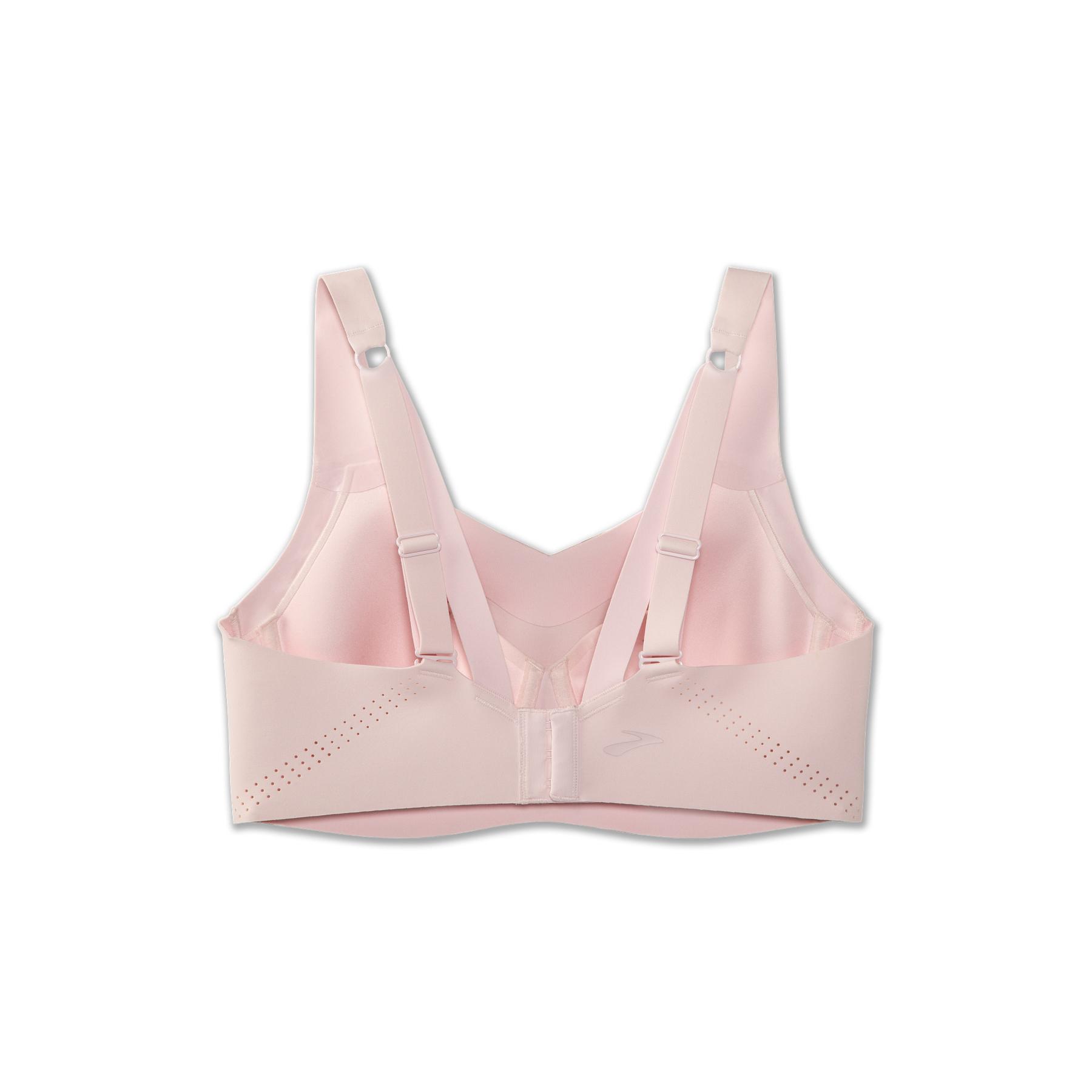 product/b/r/brooks_350078-690_rosewater_2.jpg