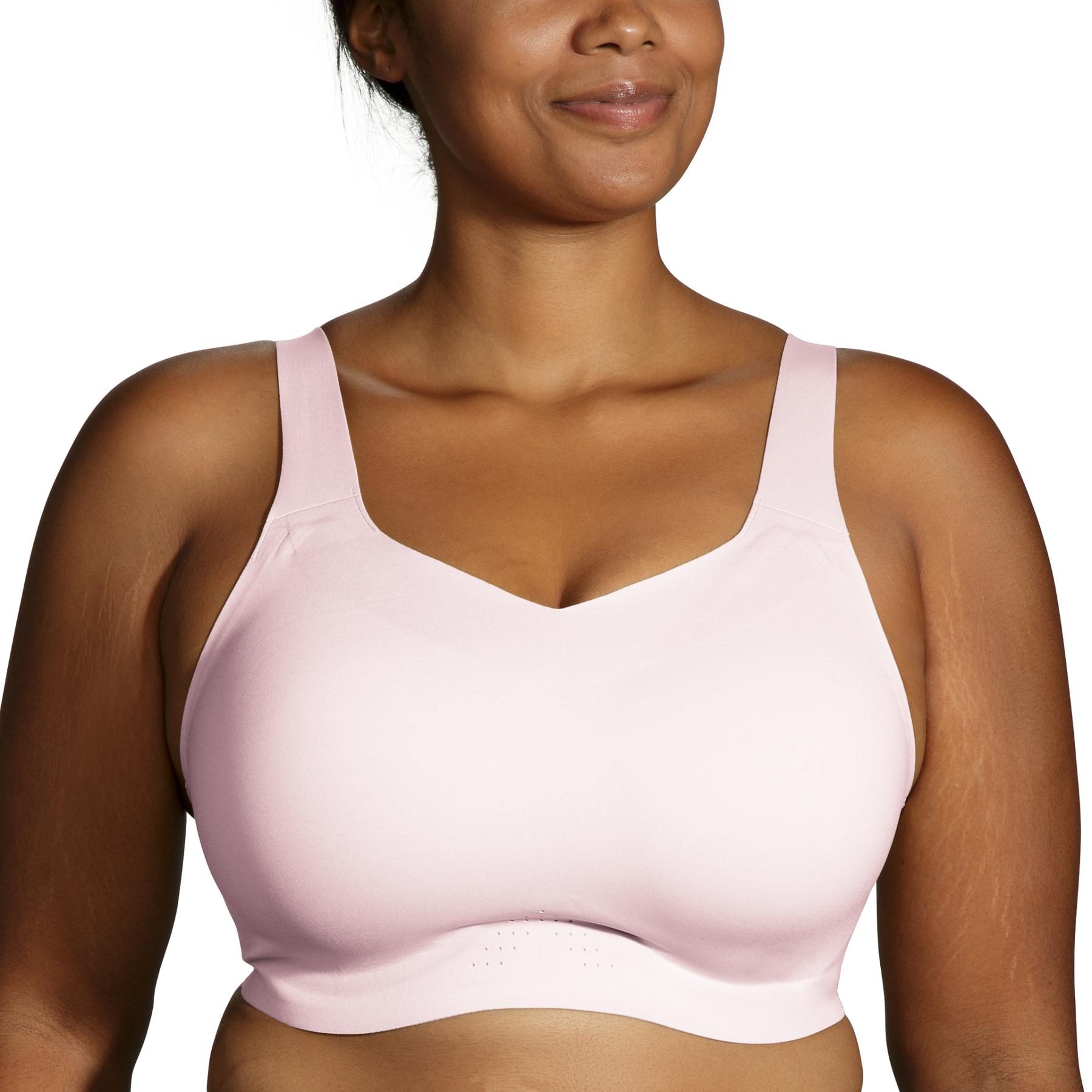 product/b/r/brooks_350078-690_rosewater_3.jpg
