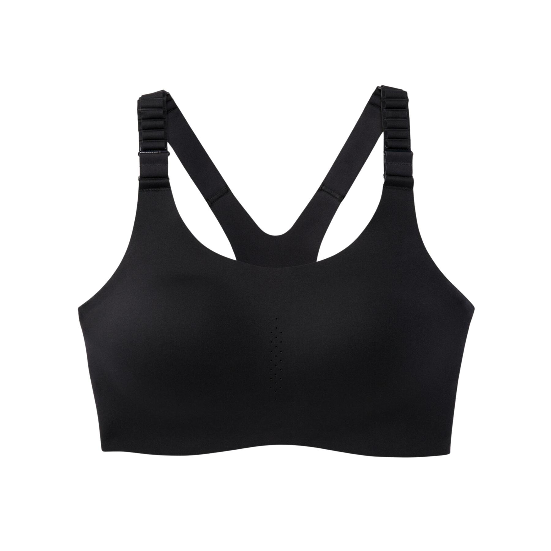 product/b/r/brooks_350085-001_black_1.jpg