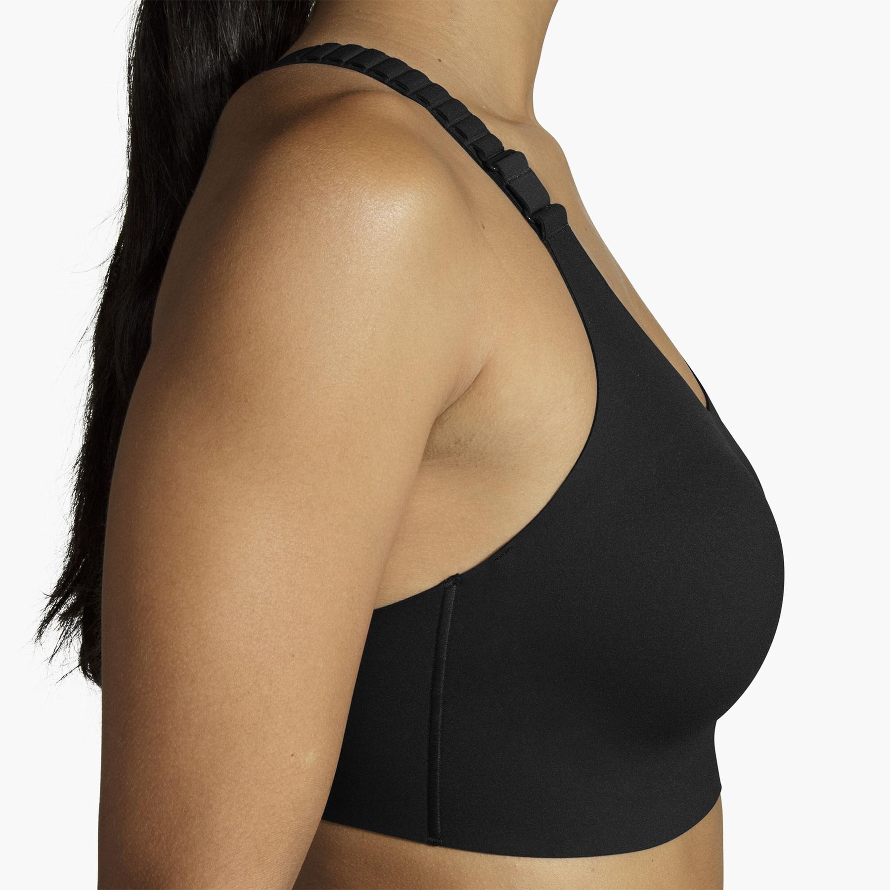 product/b/r/brooks_350085-001_black_10.jpg